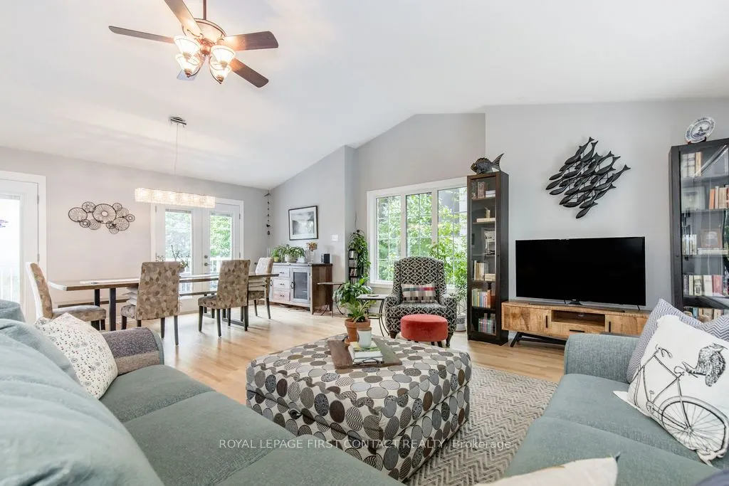 14 Valleycrest Drive