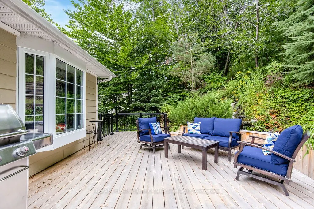 14 Valleycrest Drive