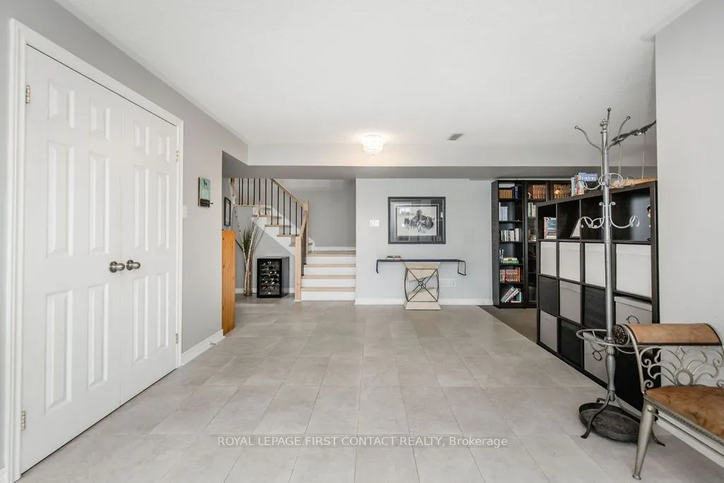 14 Valleycrest Drive