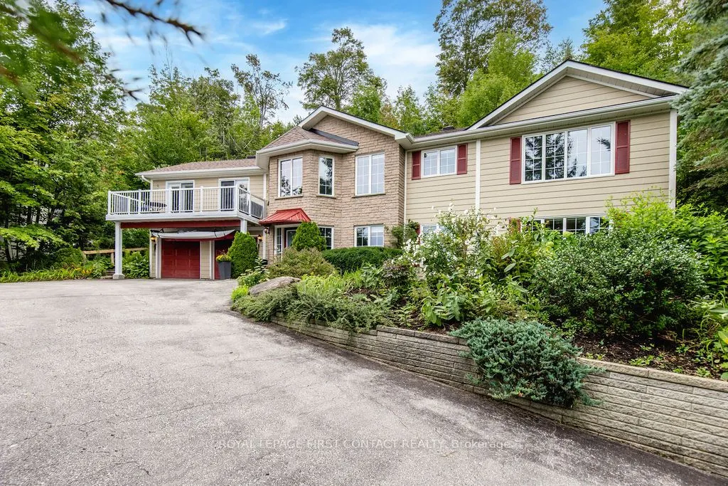 14 Valleycrest Drive