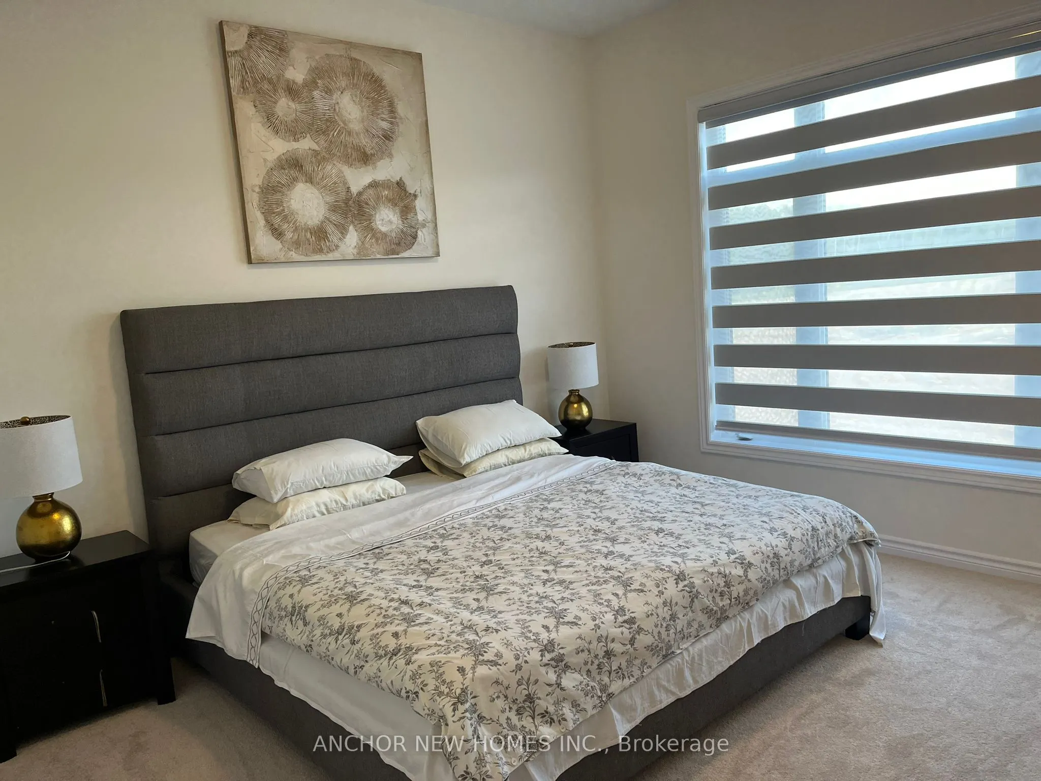 26 BEATRICE Drive