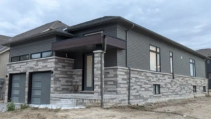 26 BEATRICE Drive