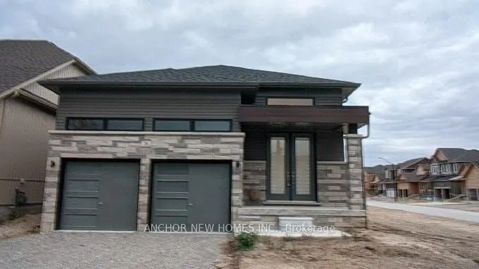 26 BEATRICE Drive