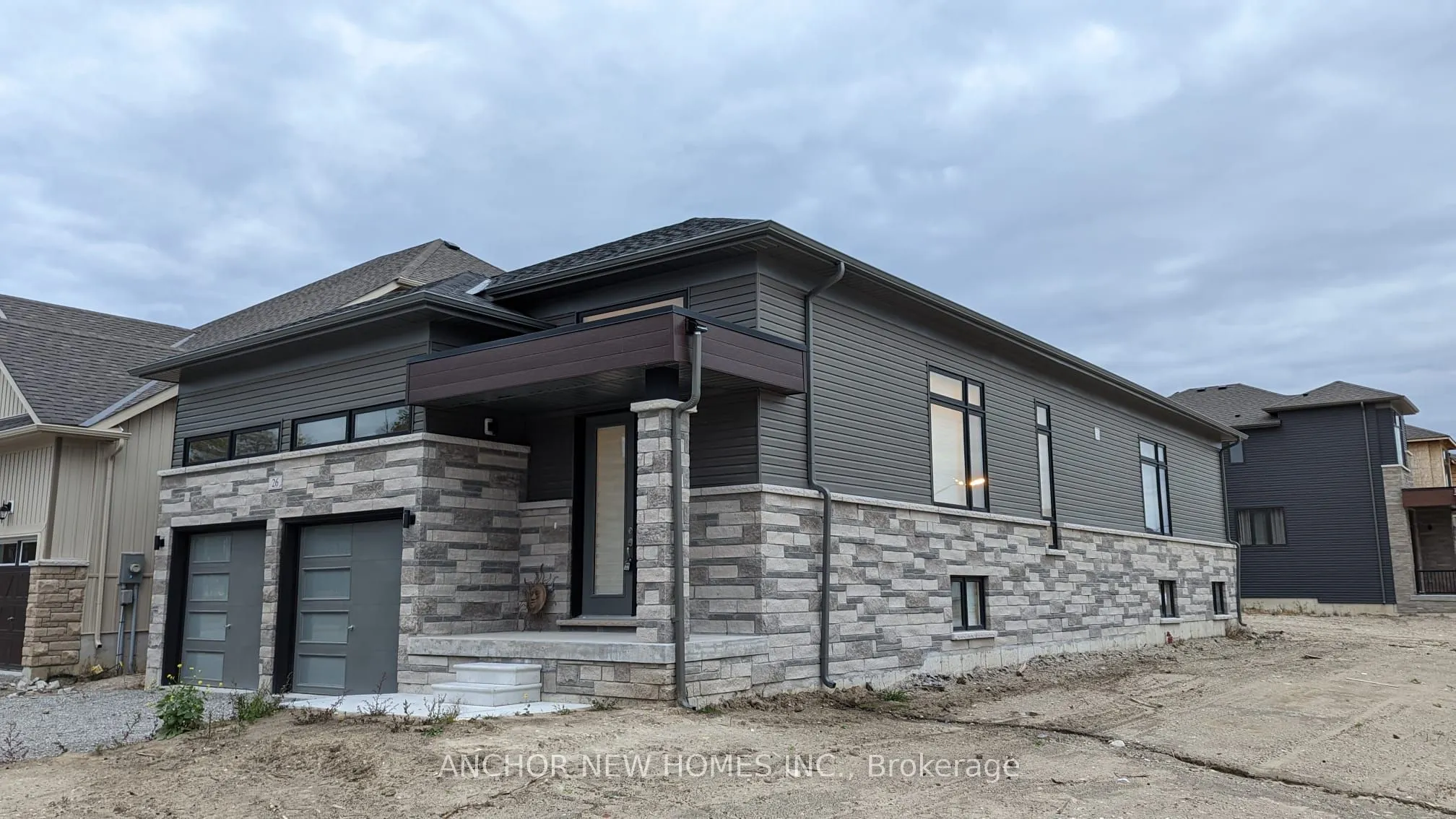26 BEATRICE Drive