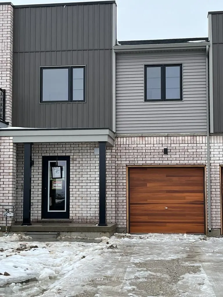 232 Prince William Way