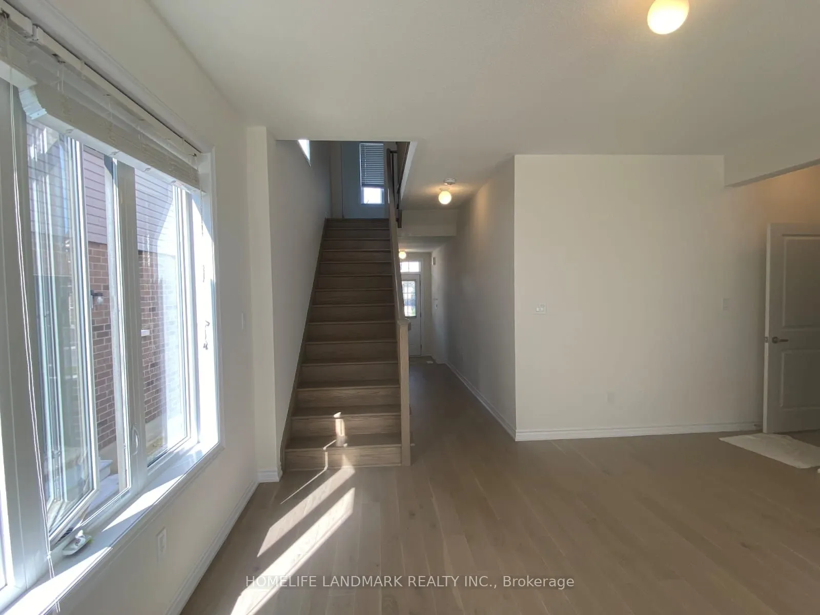36 Rochester Drive