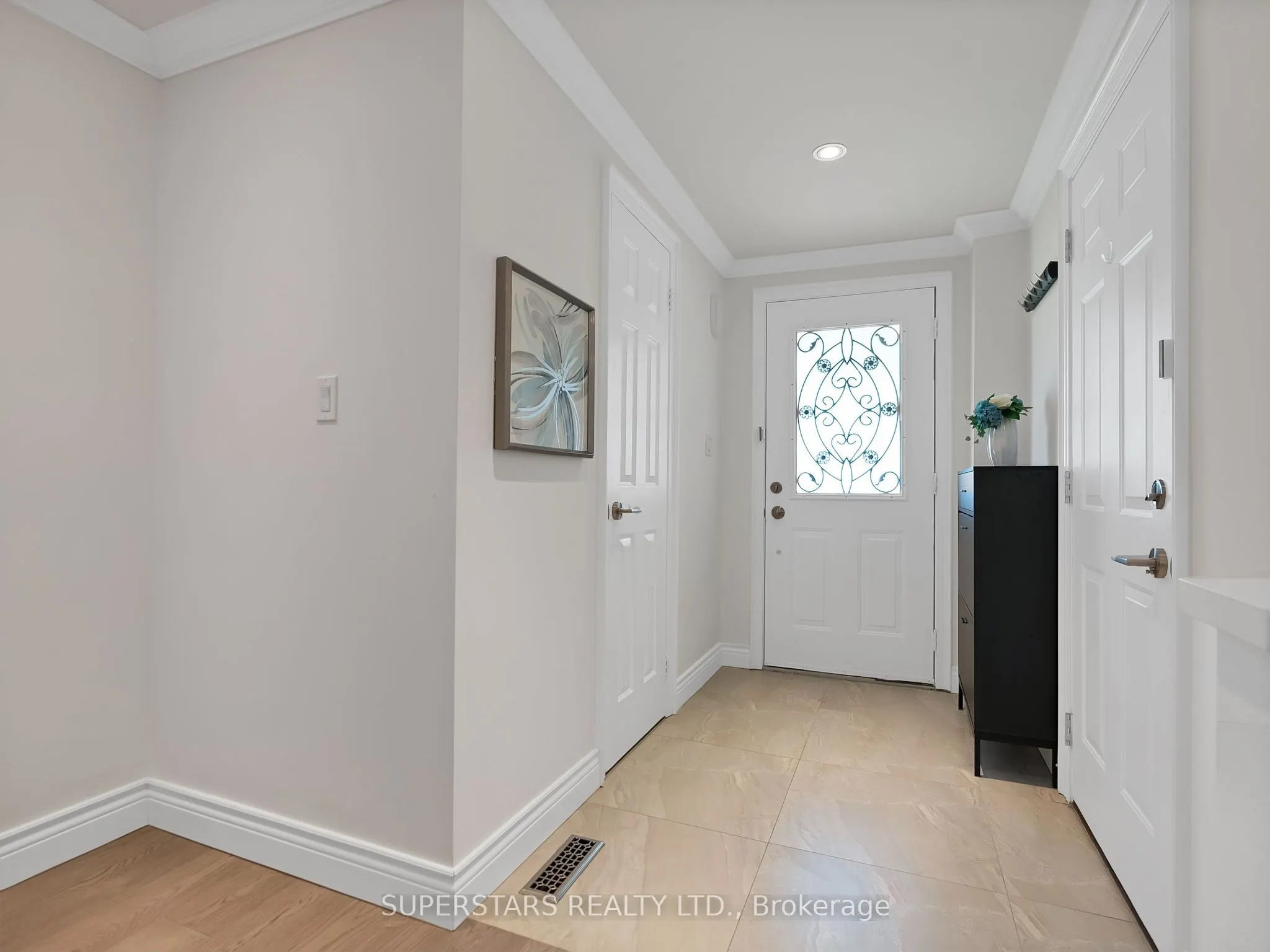 109 Lee Crescent
