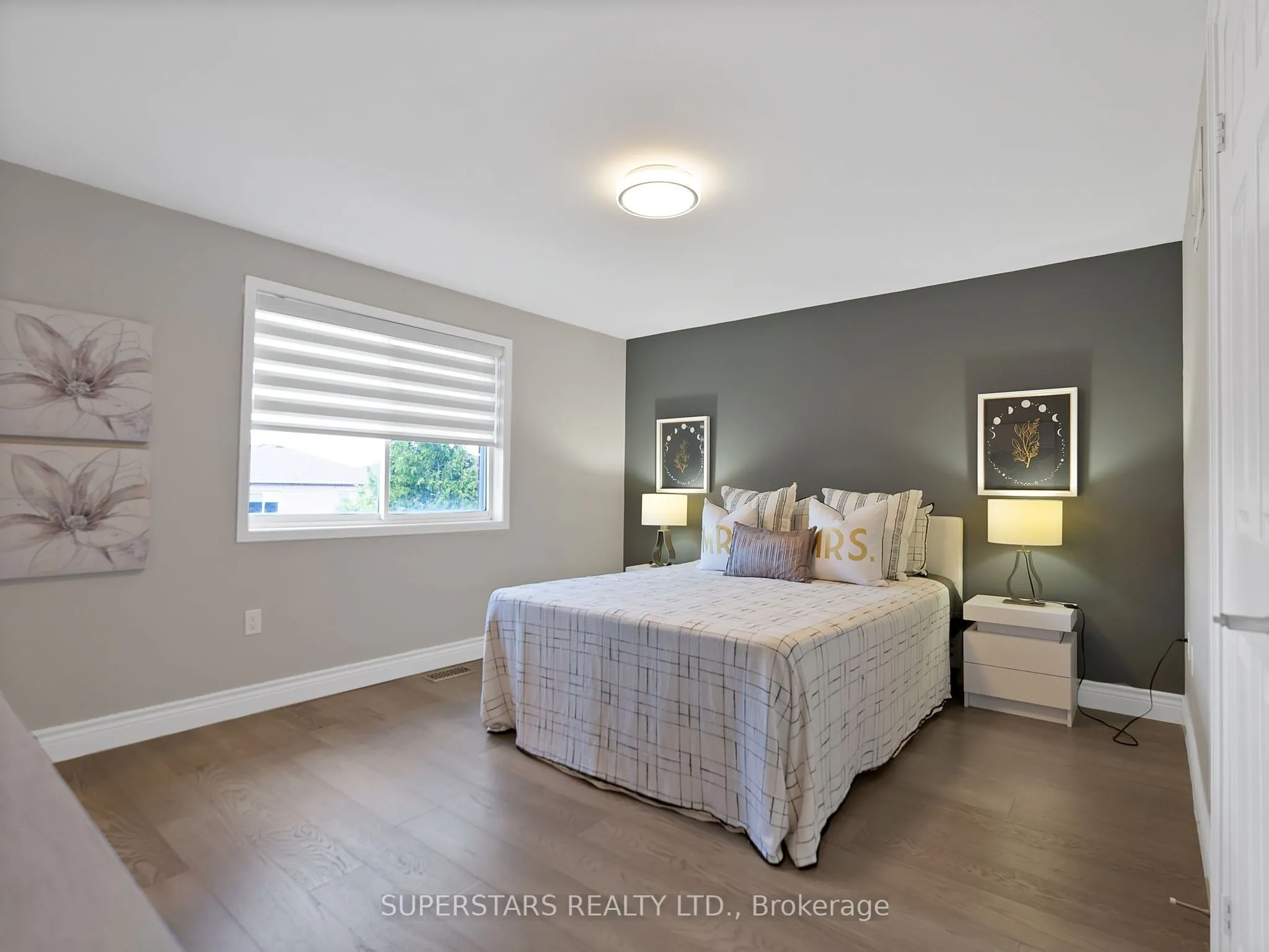 109 Lee Crescent