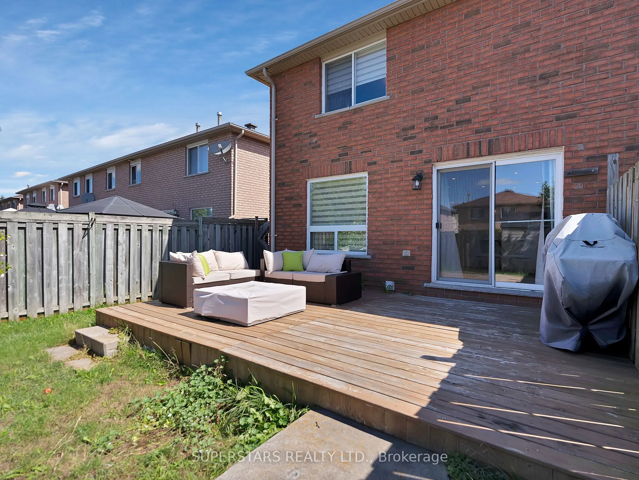 109 Lee Crescent