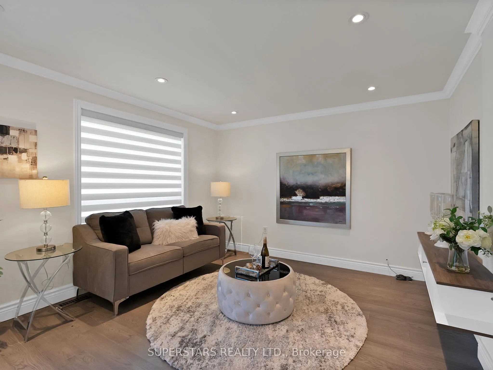 109 Lee Crescent