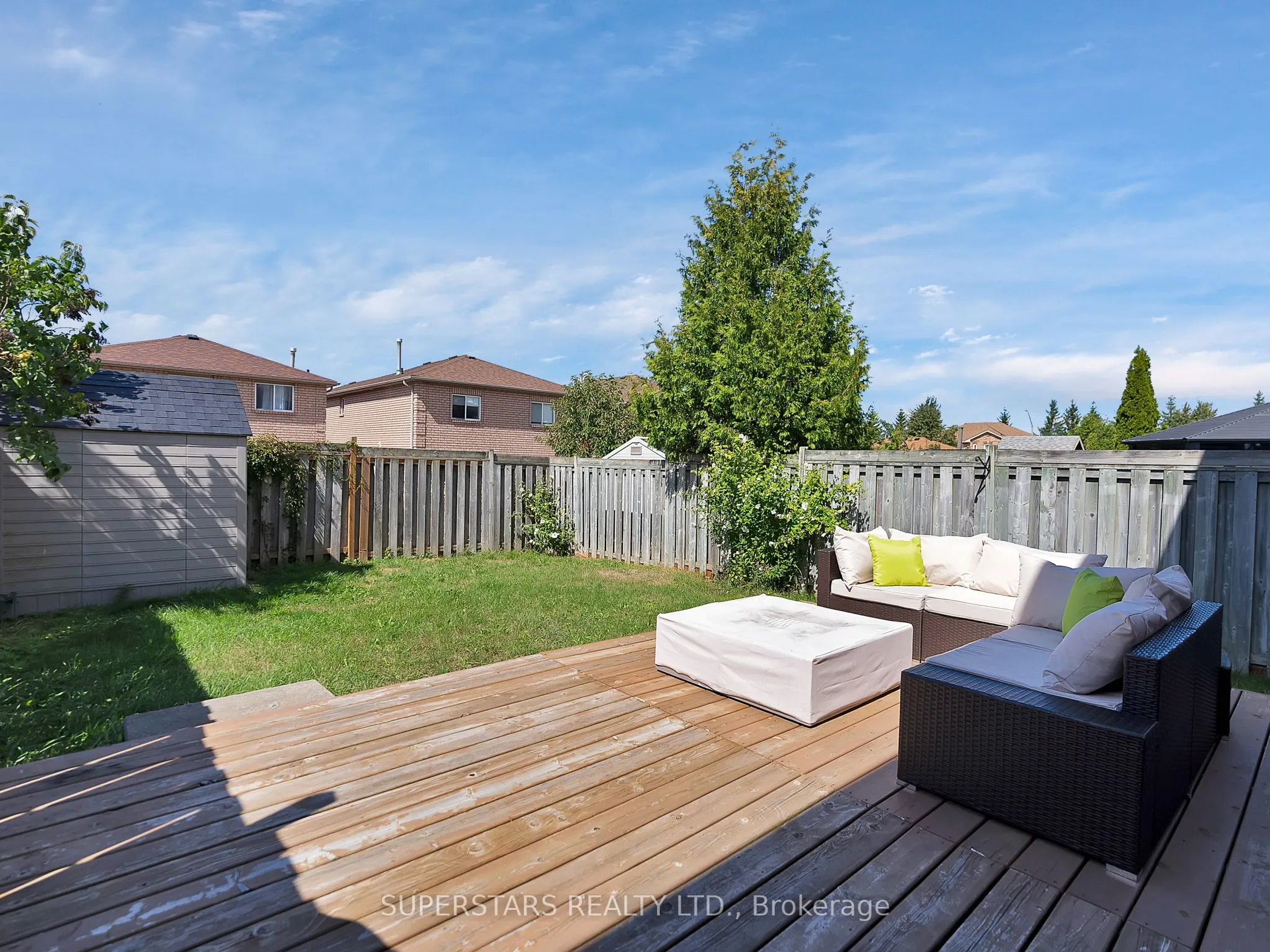 109 Lee Crescent