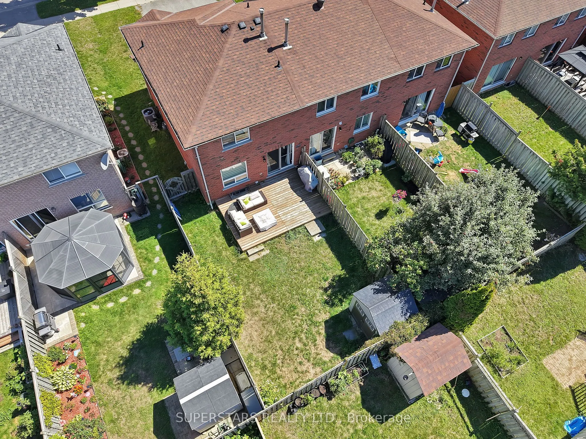 109 Lee Crescent