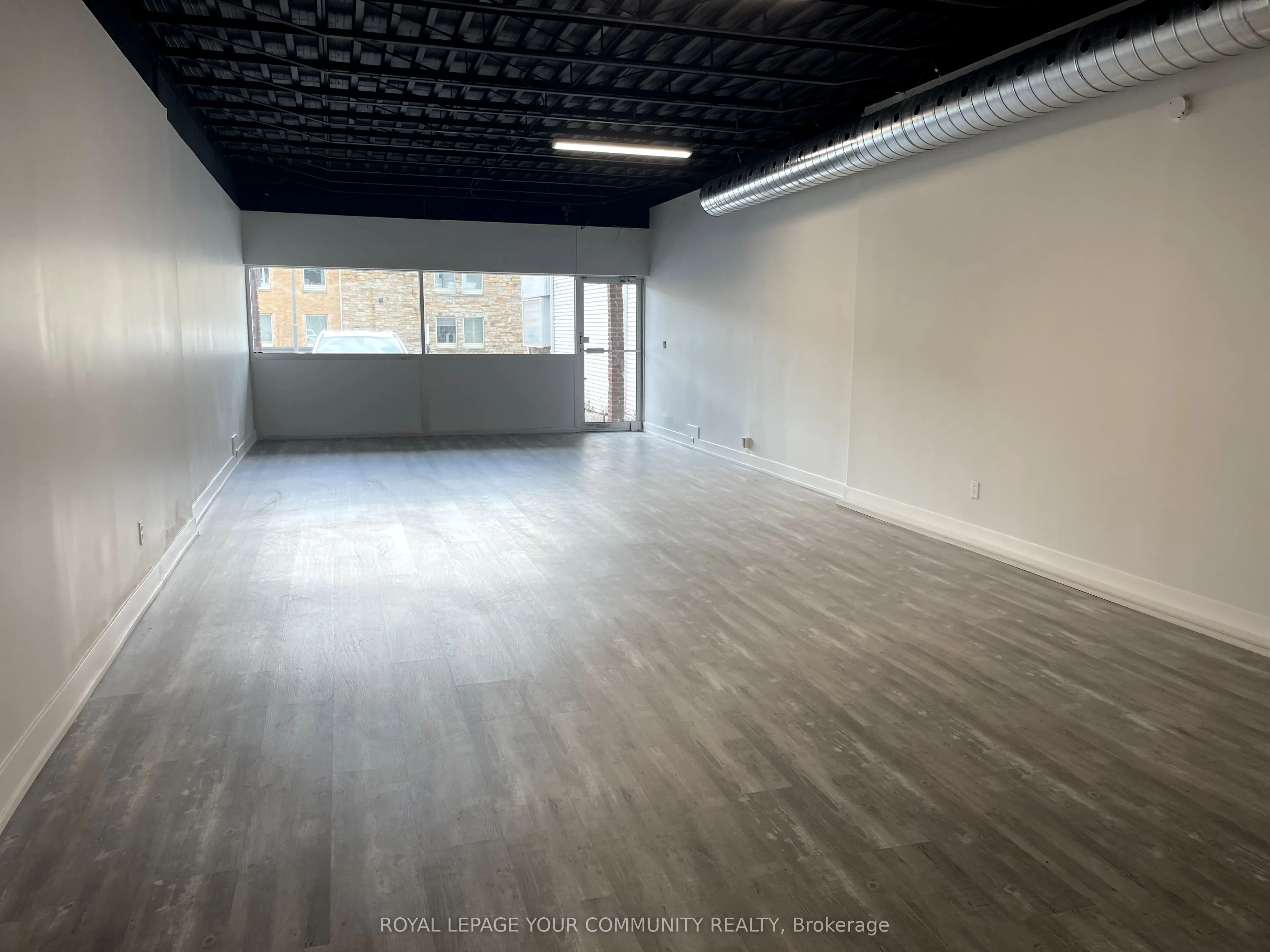 68 Maple Avenue, #A
