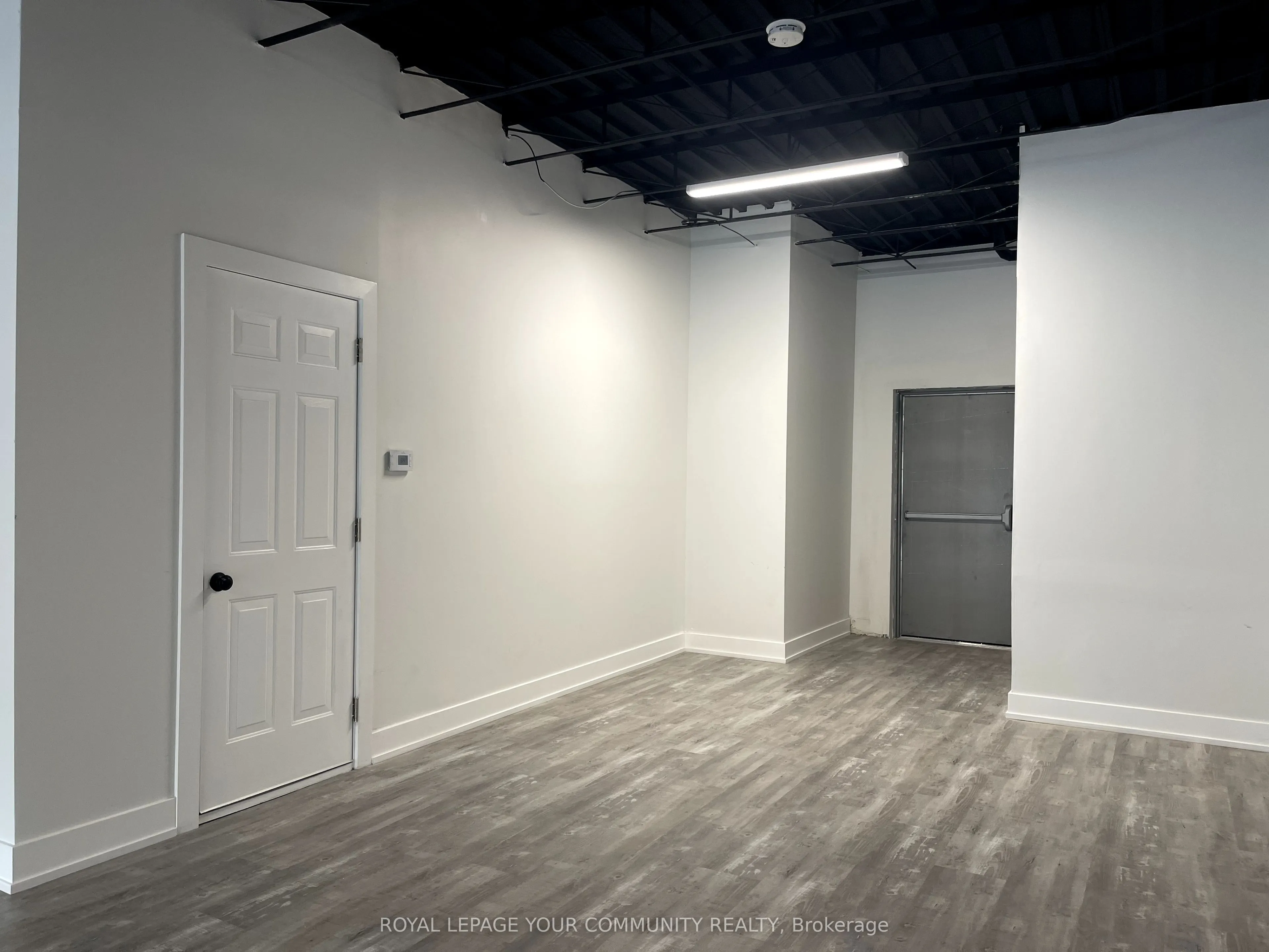 68 Maple Avenue, #A