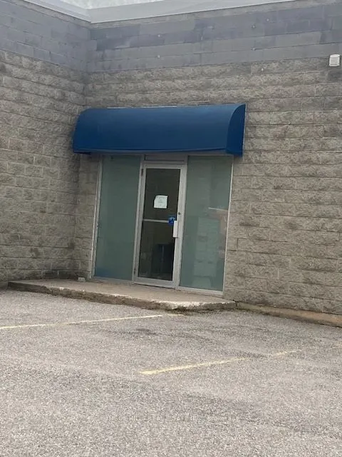 9 Progress Drive, #1 & 2