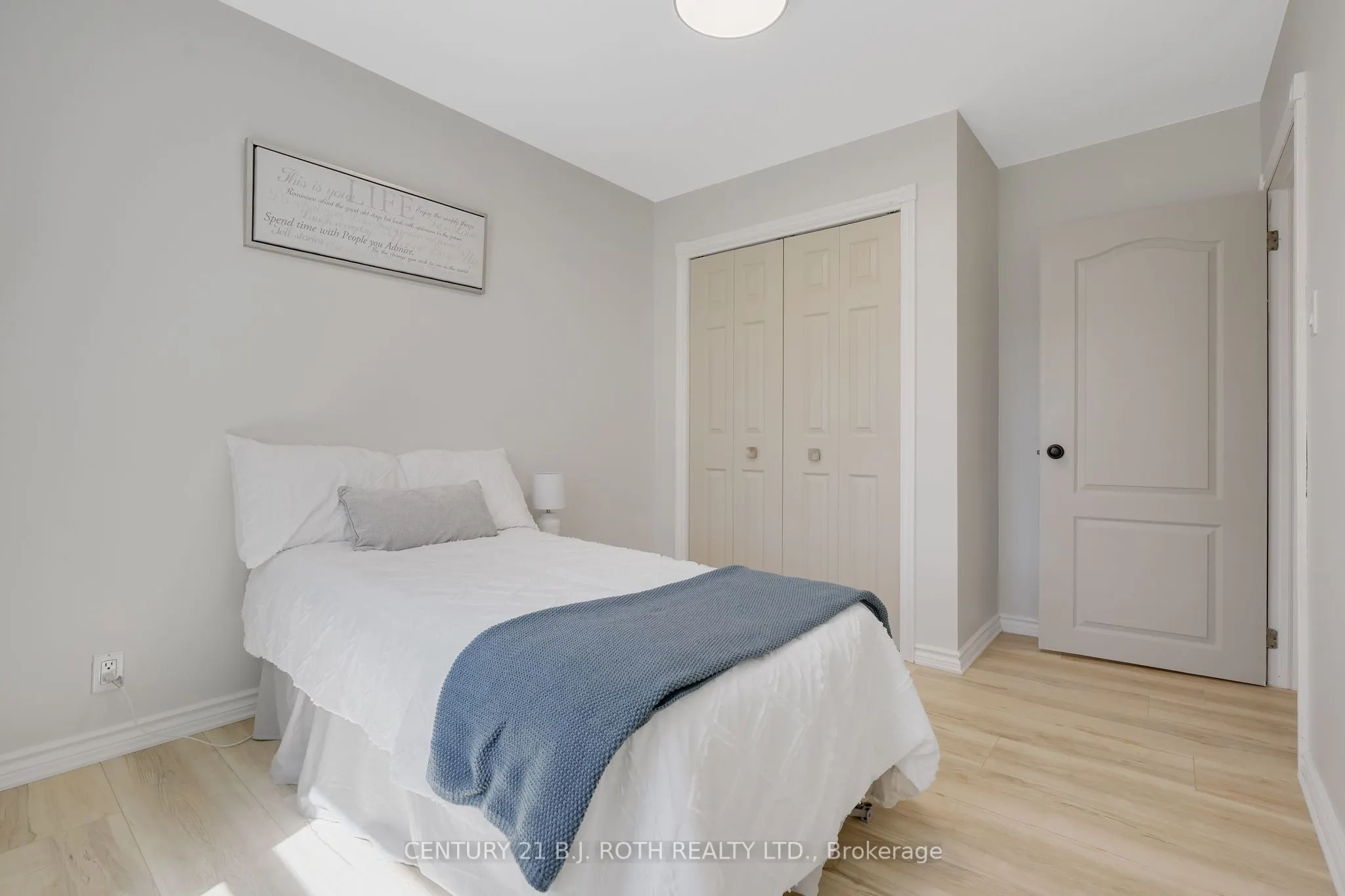 88 Finlay Mill Road