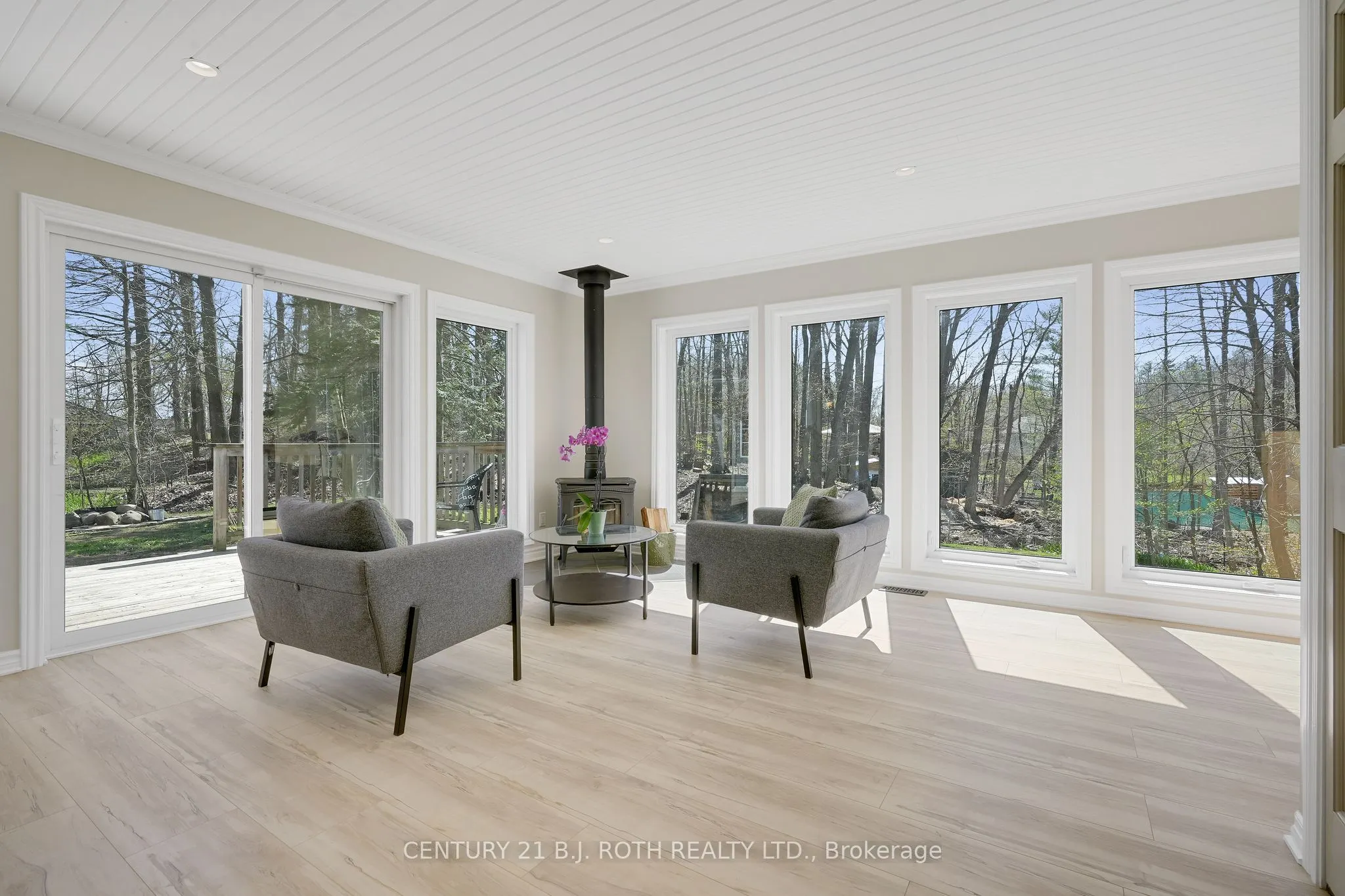88 Finlay Mill Road