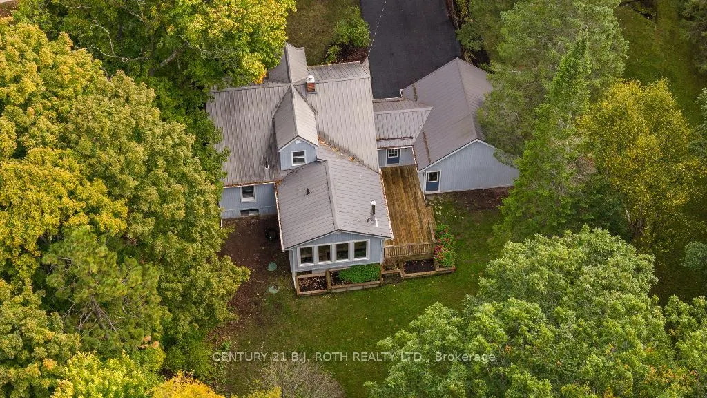 88 Finlay Mill Road