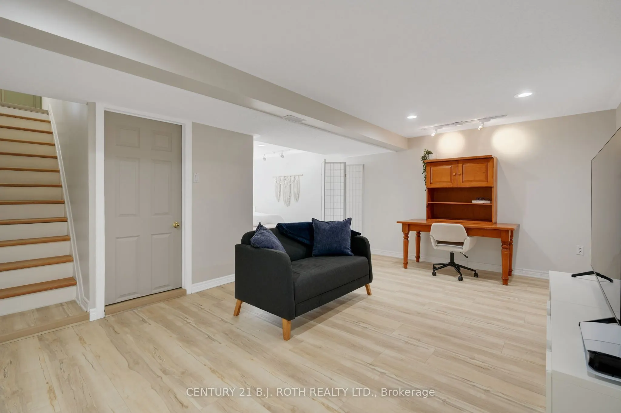 88 Finlay Mill Road