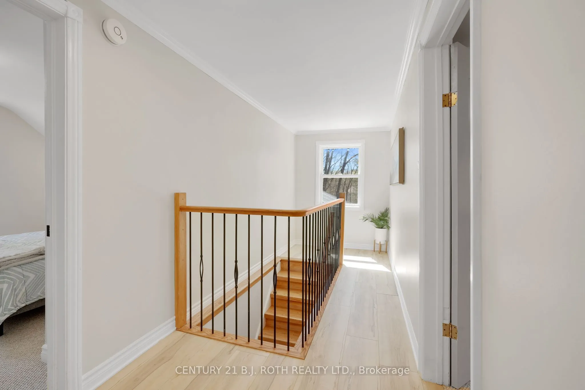 88 Finlay Mill Road