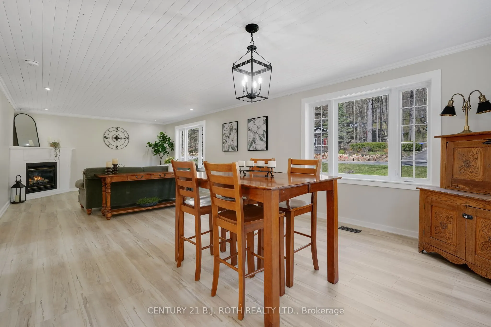88 Finlay Mill Road