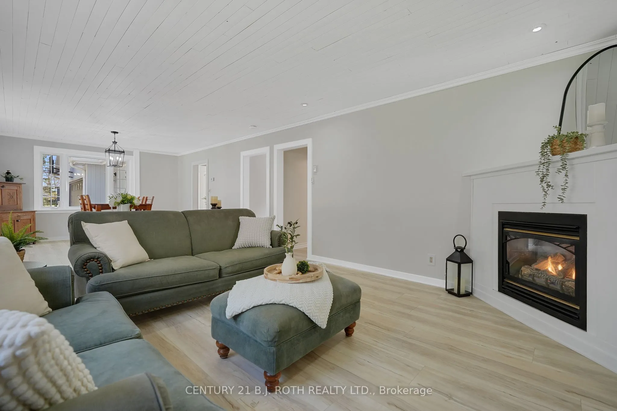 88 Finlay Mill Road