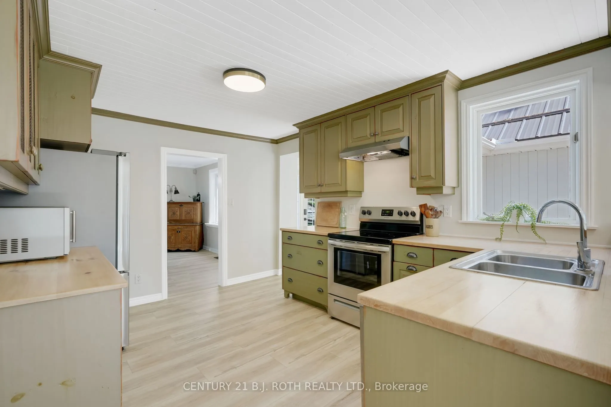 88 Finlay Mill Road