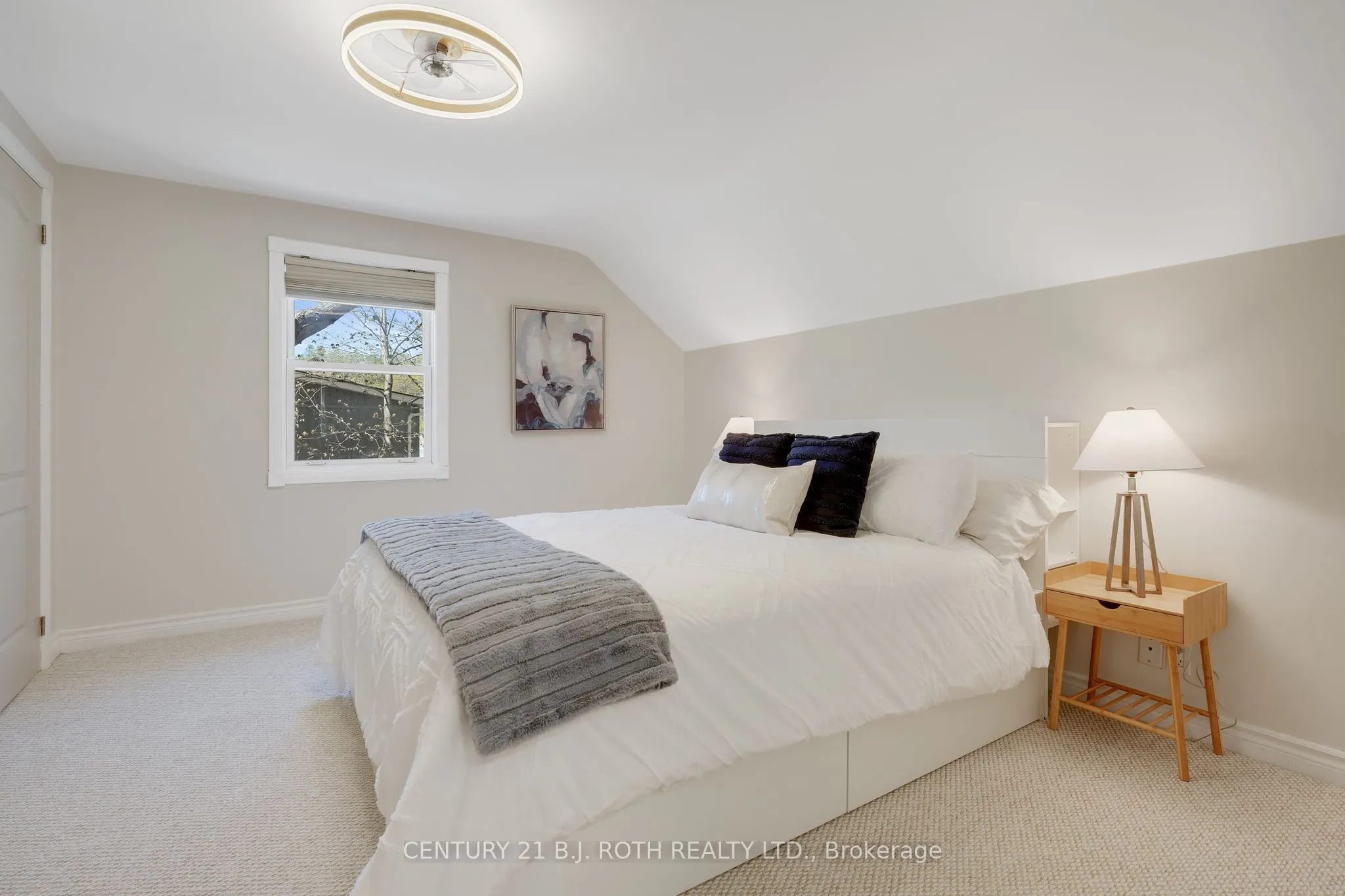 88 Finlay Mill Road