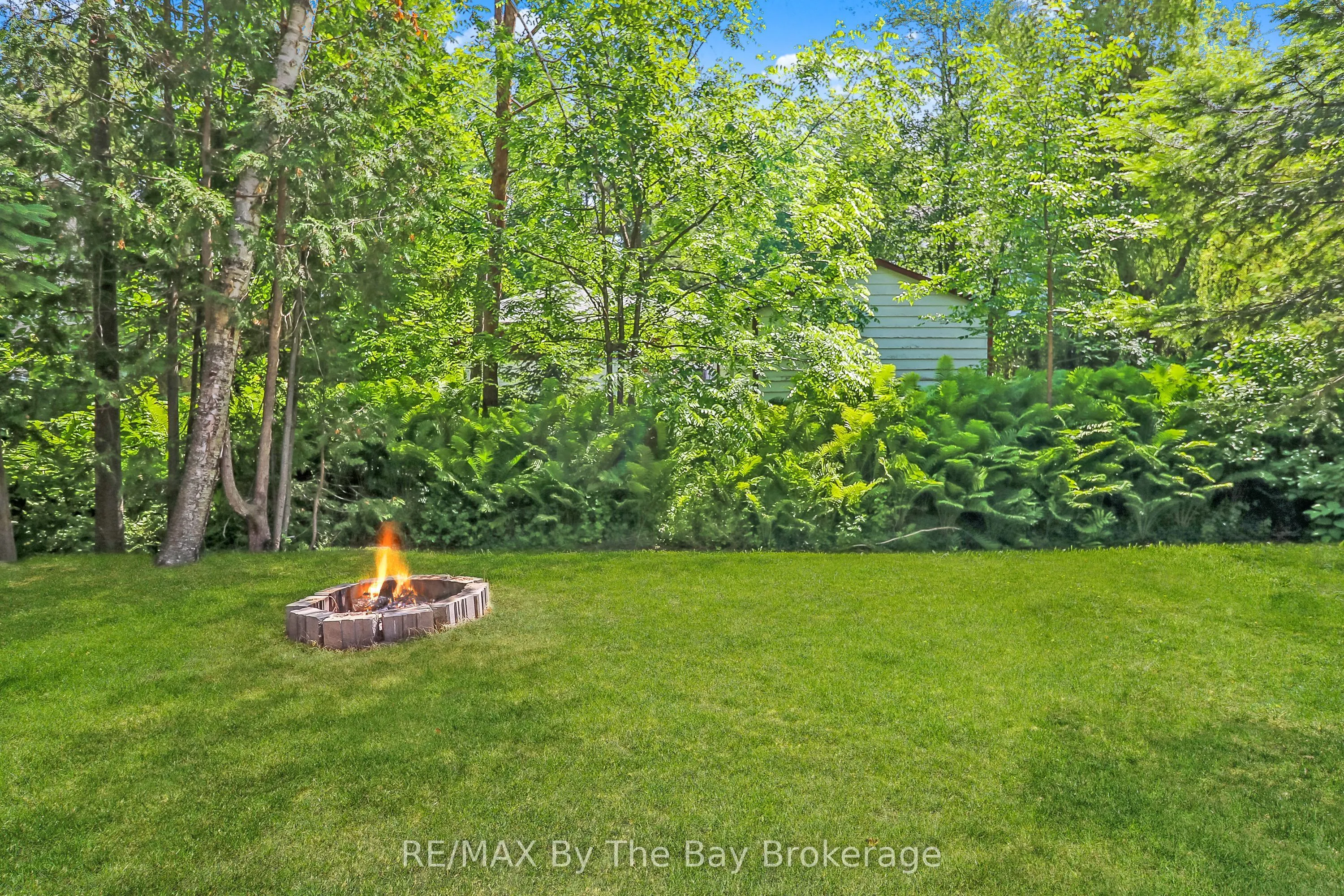 35 48TH Street N