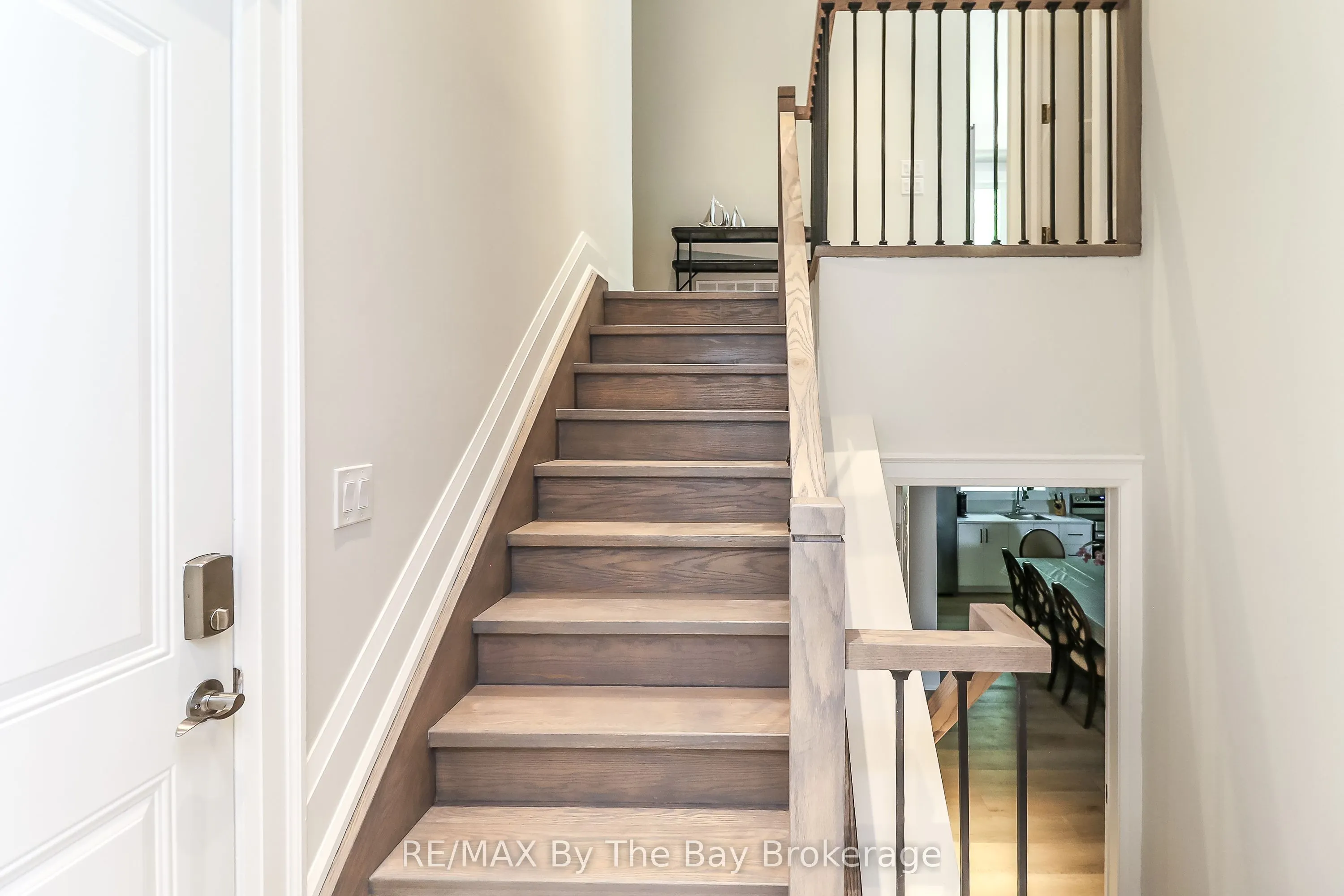 35 48TH Street N