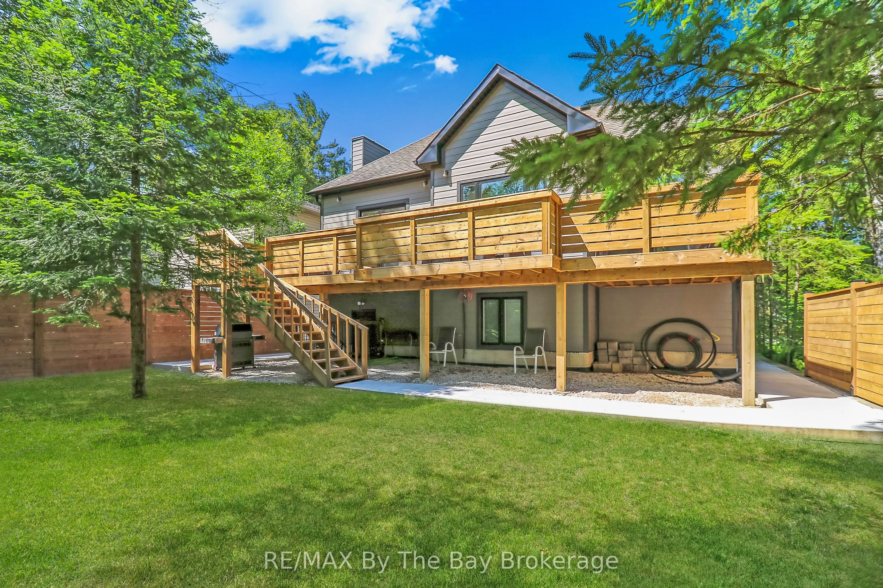 35 48TH Street N