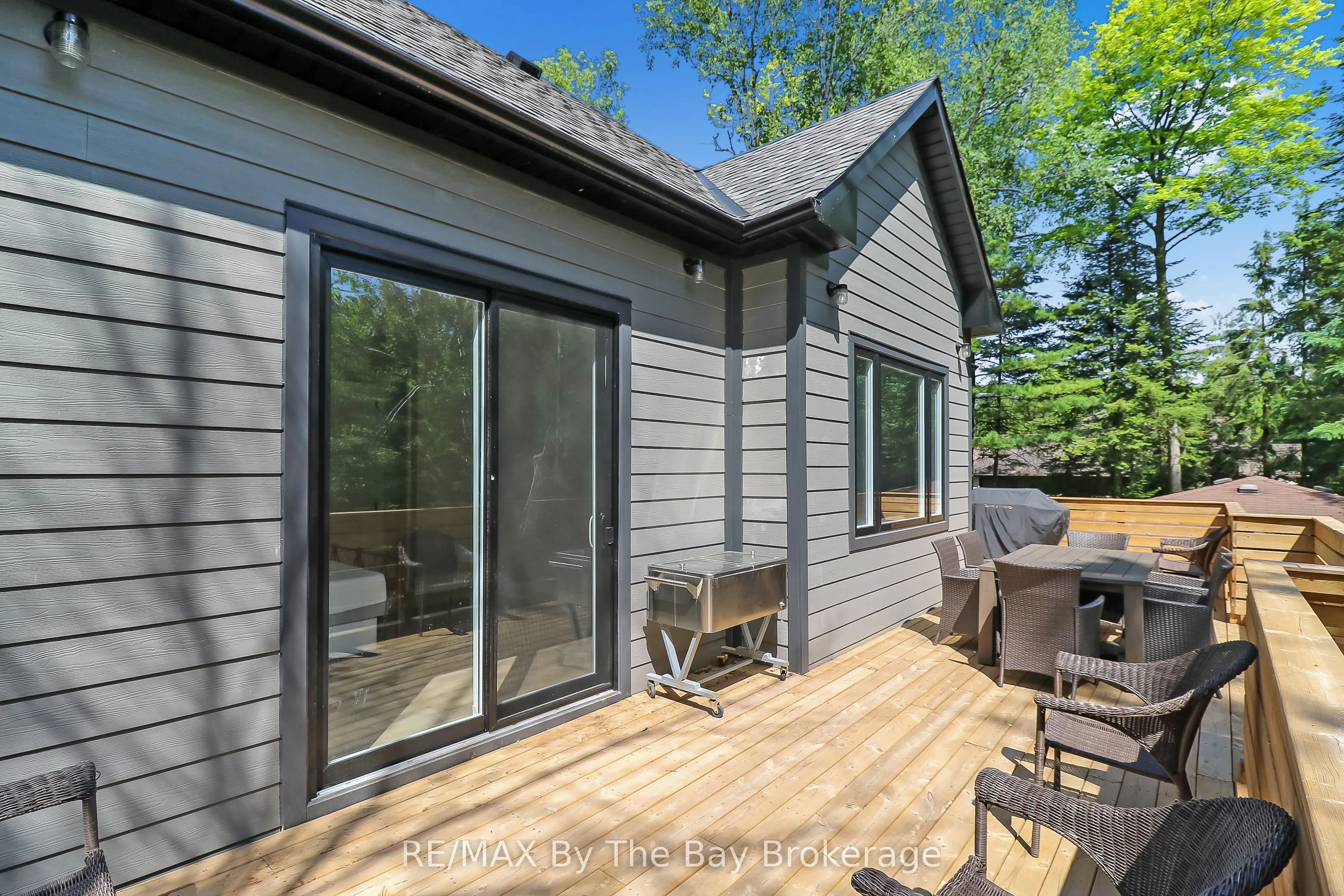 35 48TH Street N