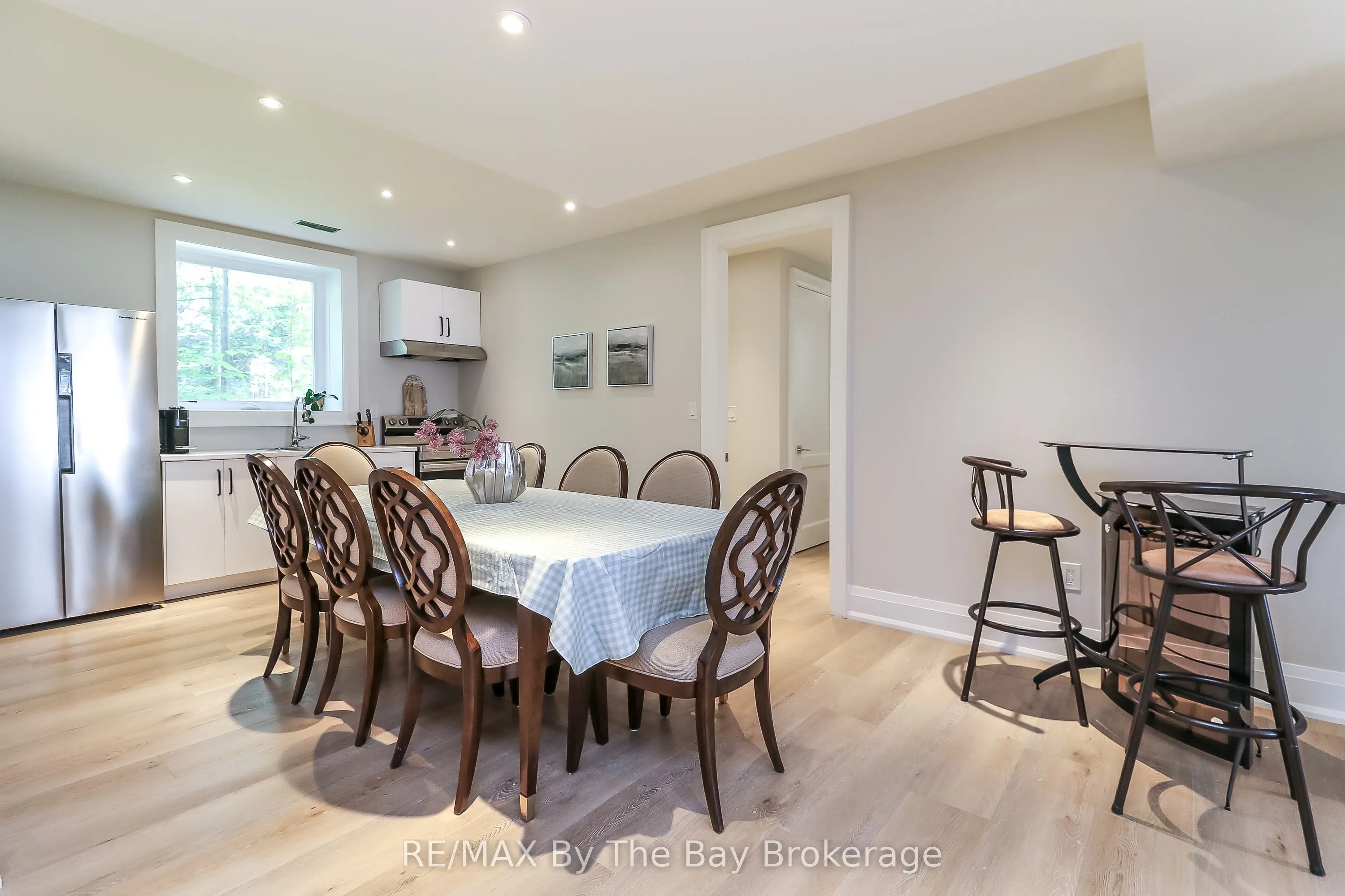 35 48TH Street N