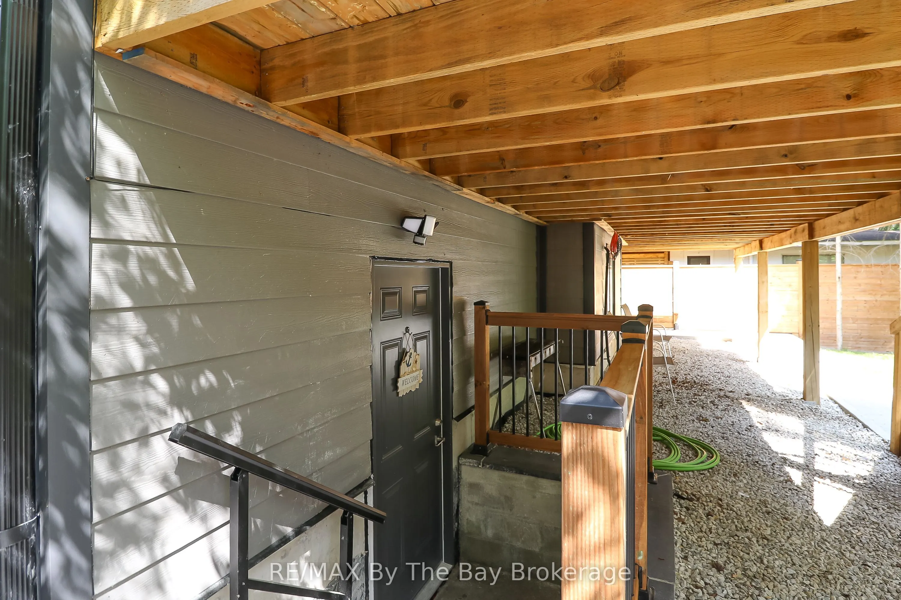 35 48TH Street N