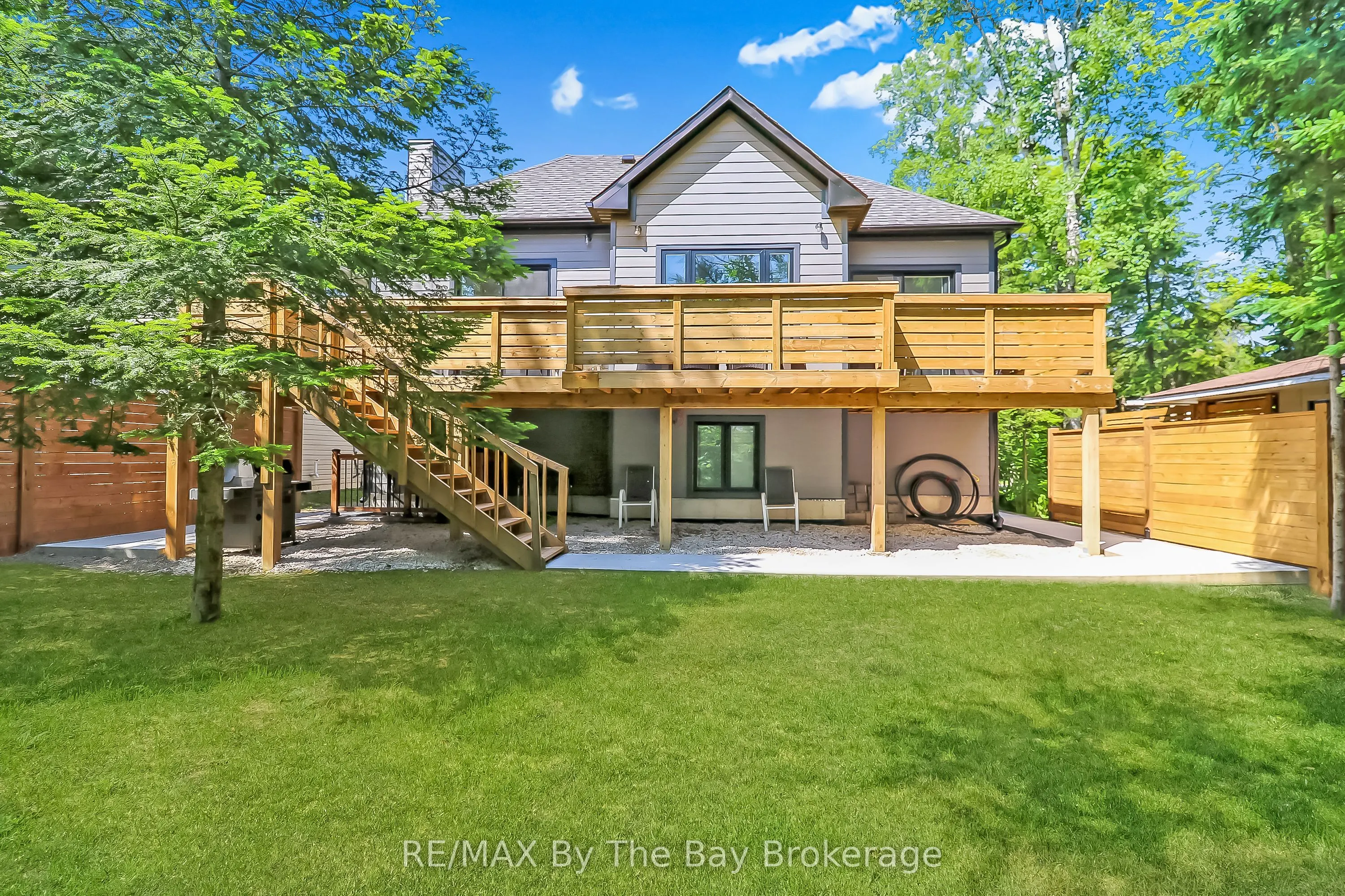 35 48TH Street N
