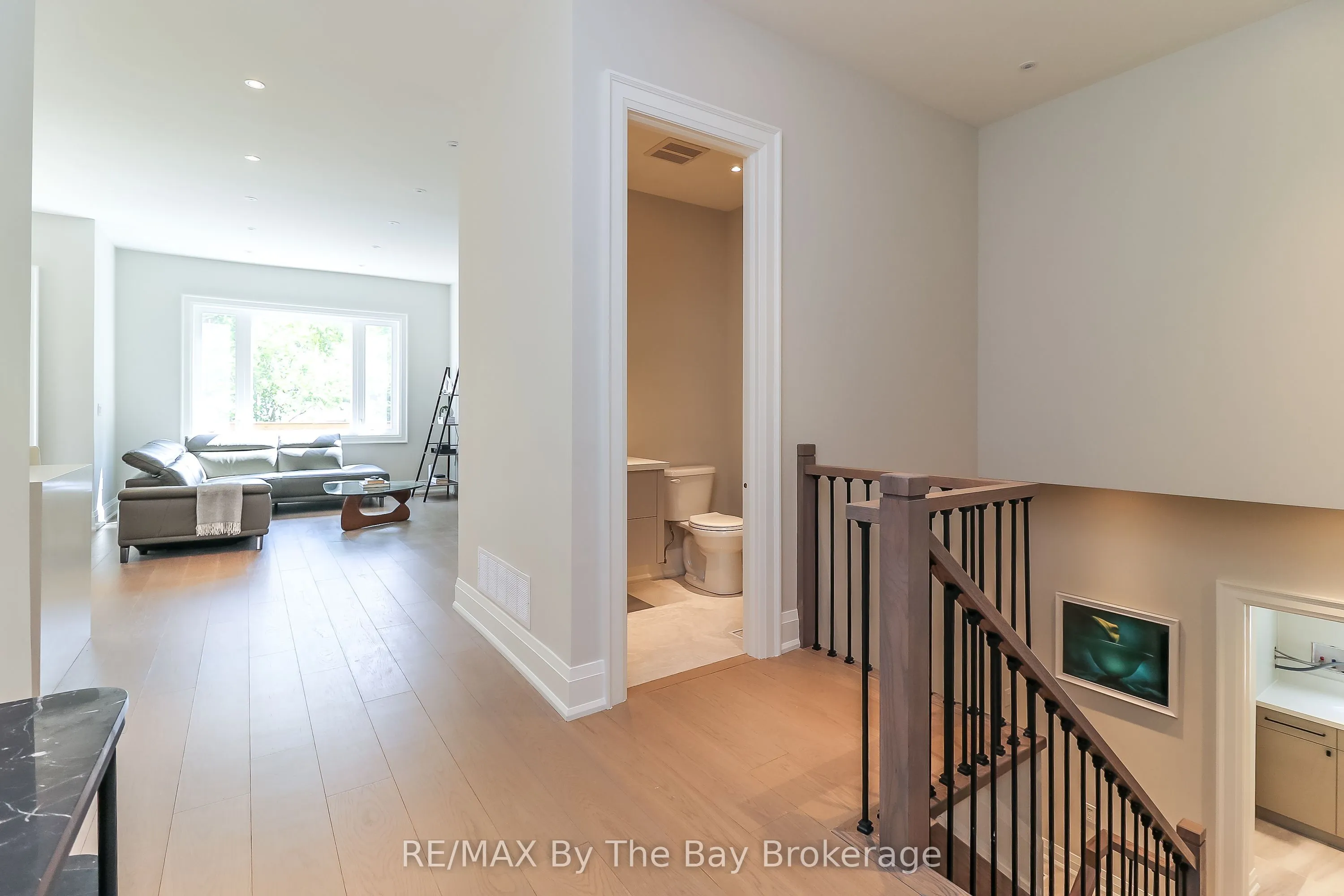 35 48TH Street N