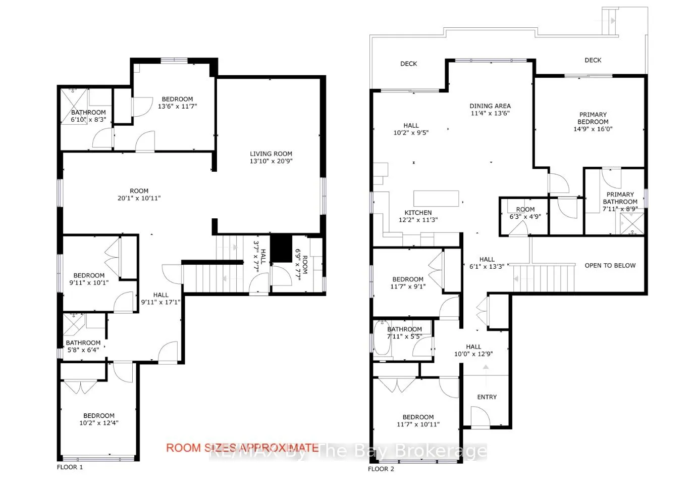 35 48TH Street N