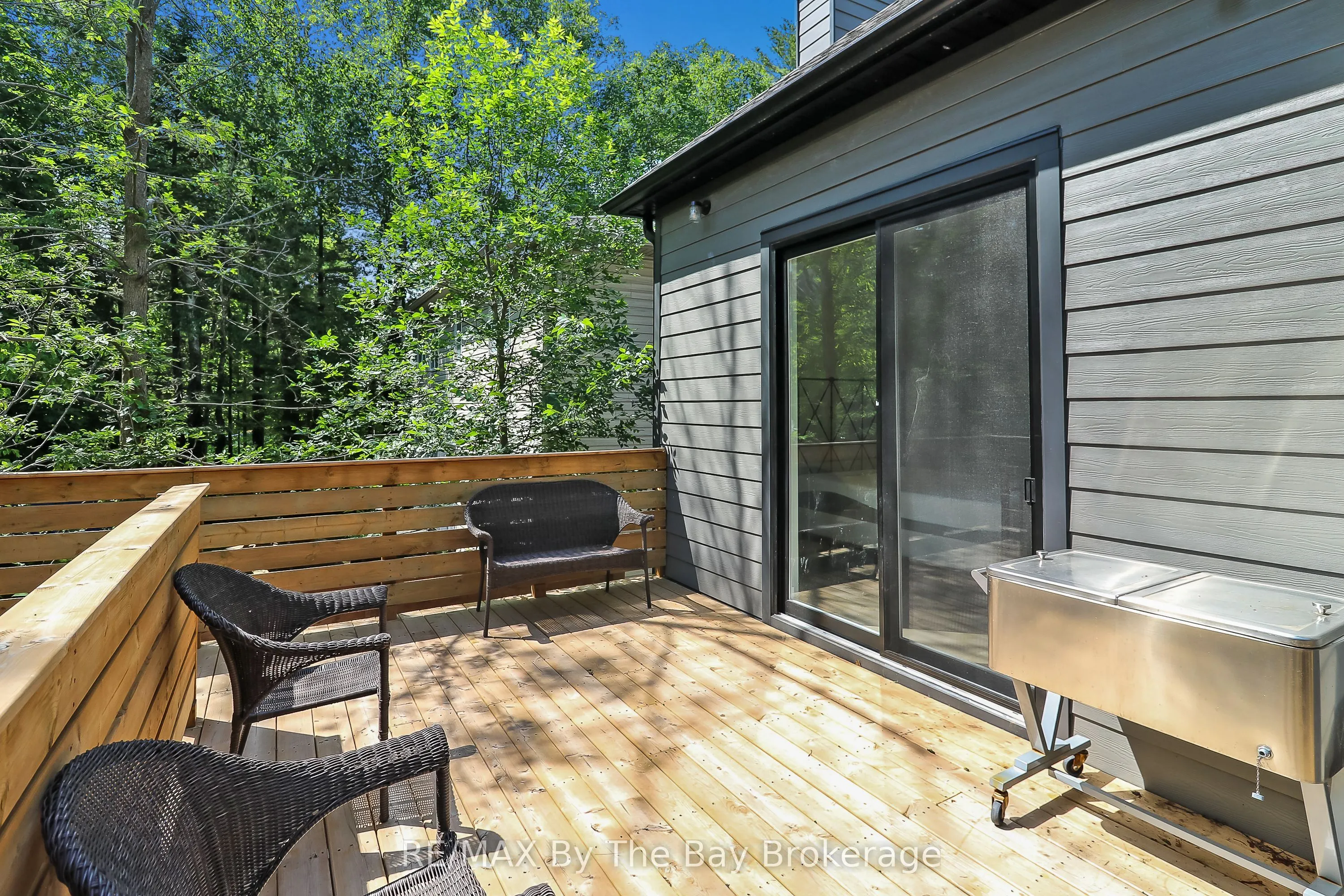 35 48TH Street N
