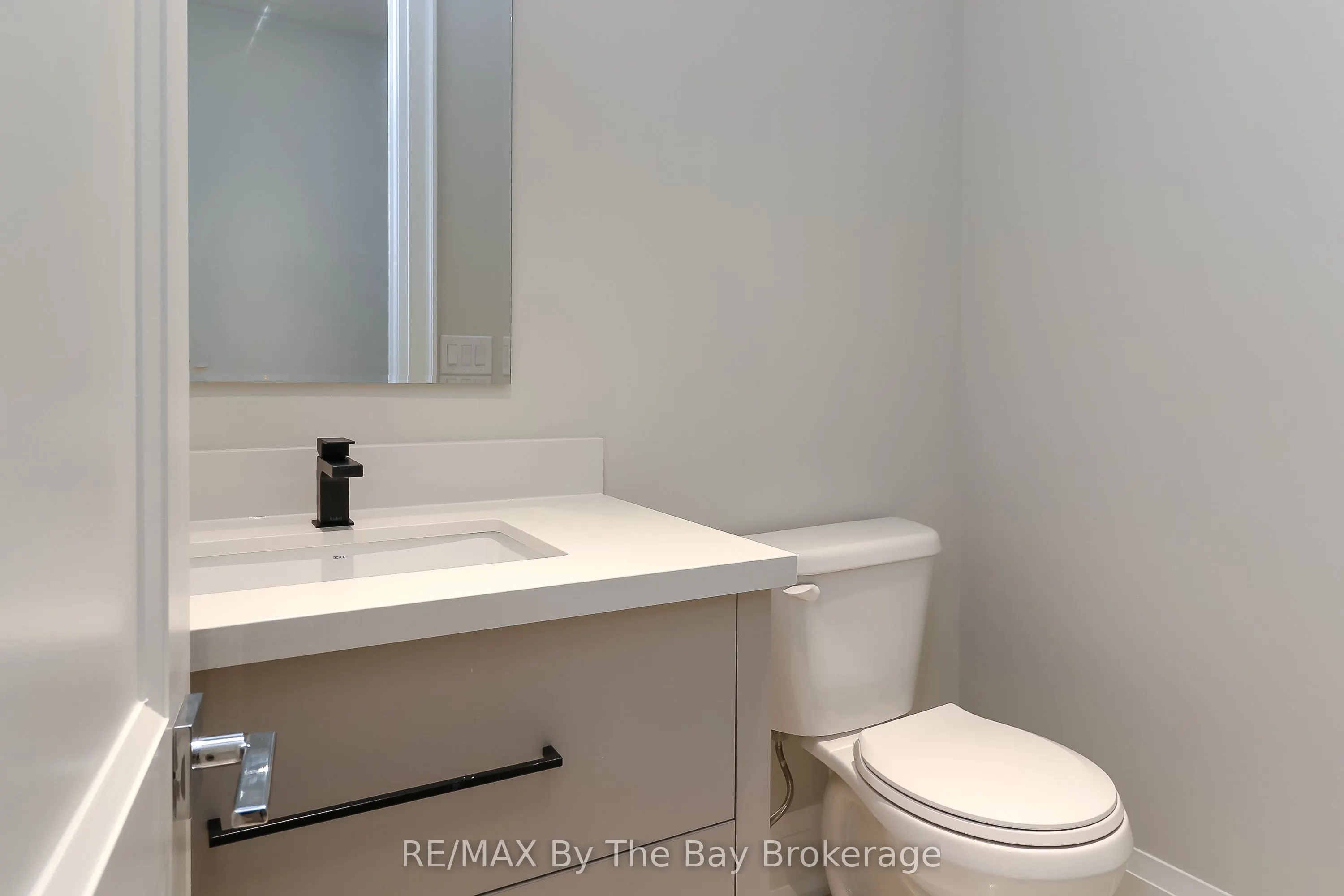 35 48TH Street N