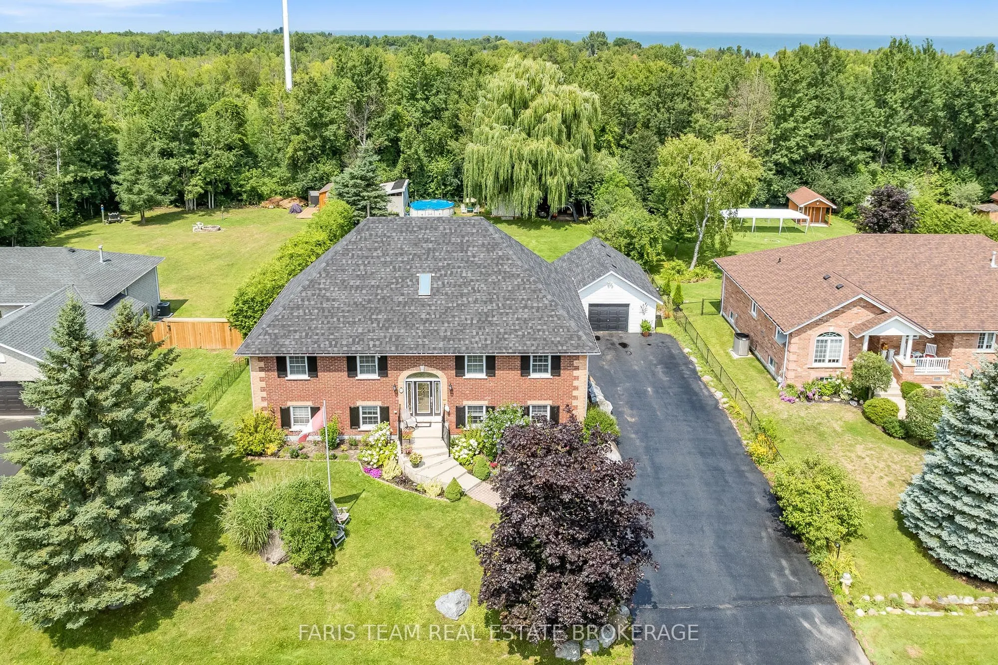 63 Broadview Street