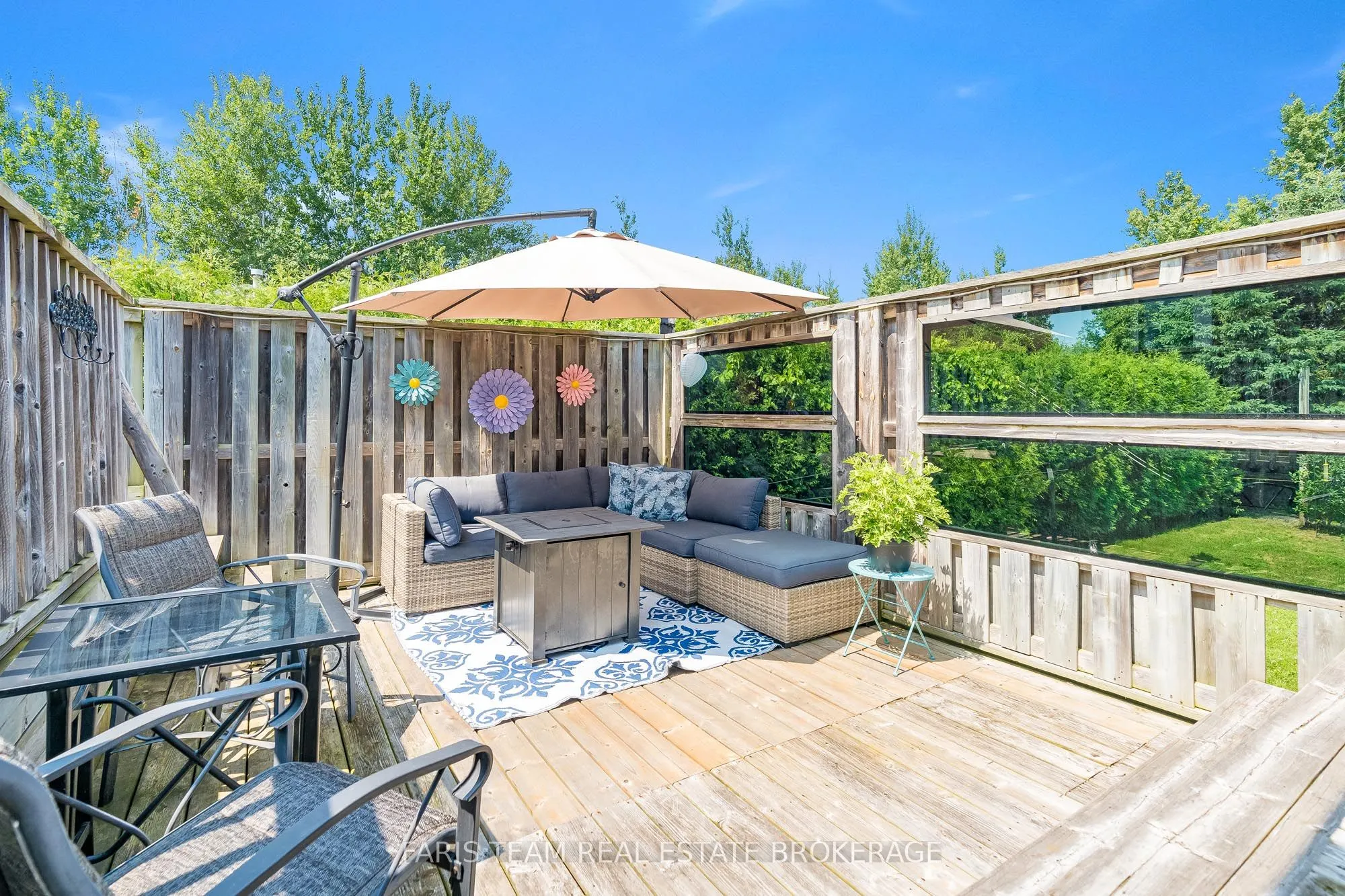 63 Broadview Street