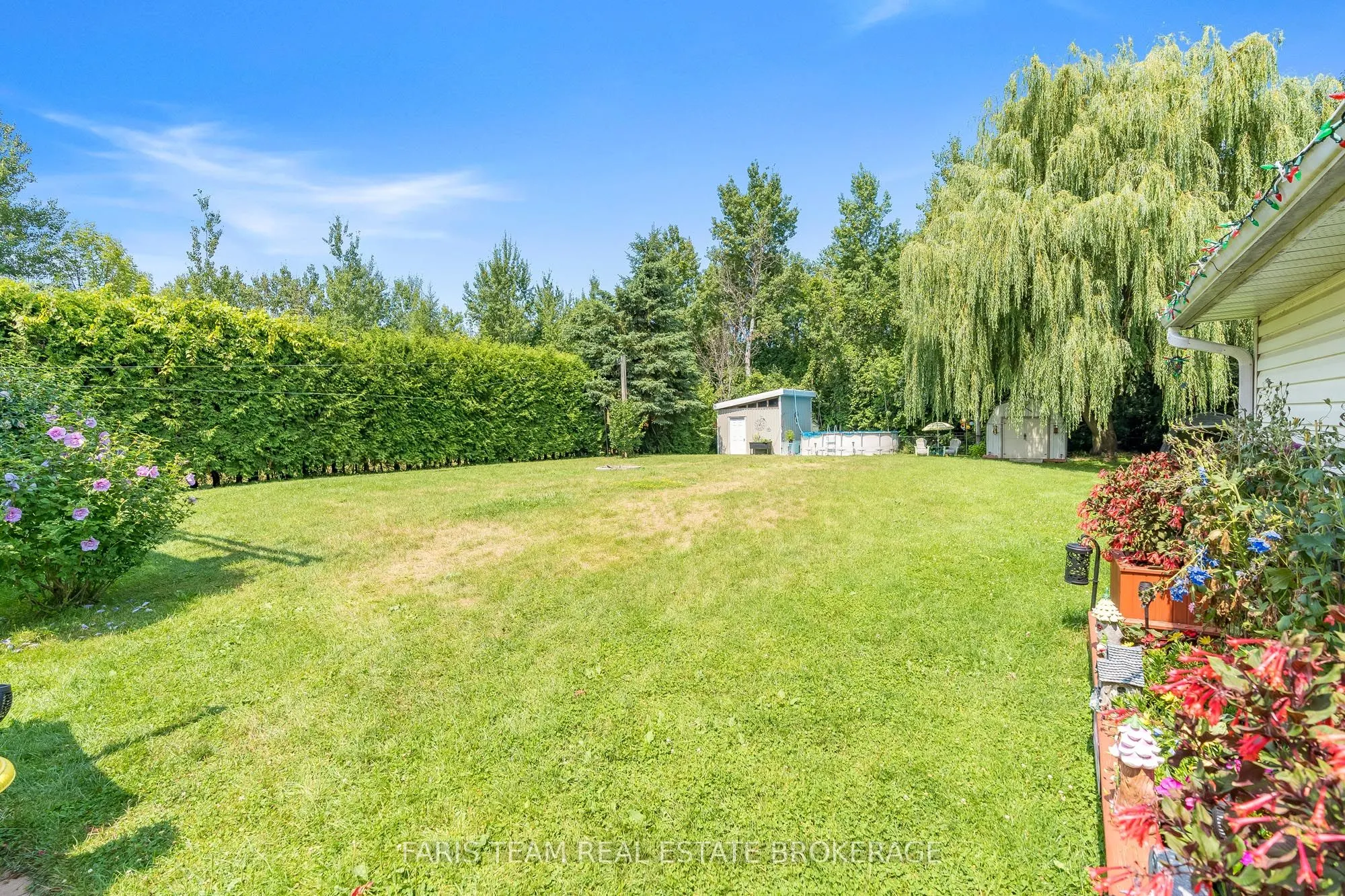 63 Broadview Street