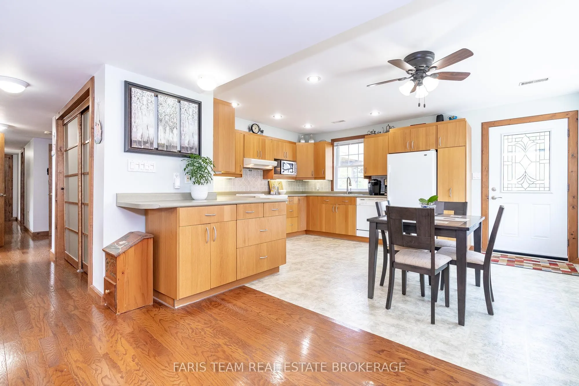 63 Broadview Street