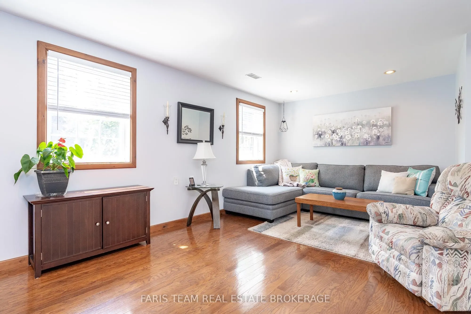 63 Broadview Street