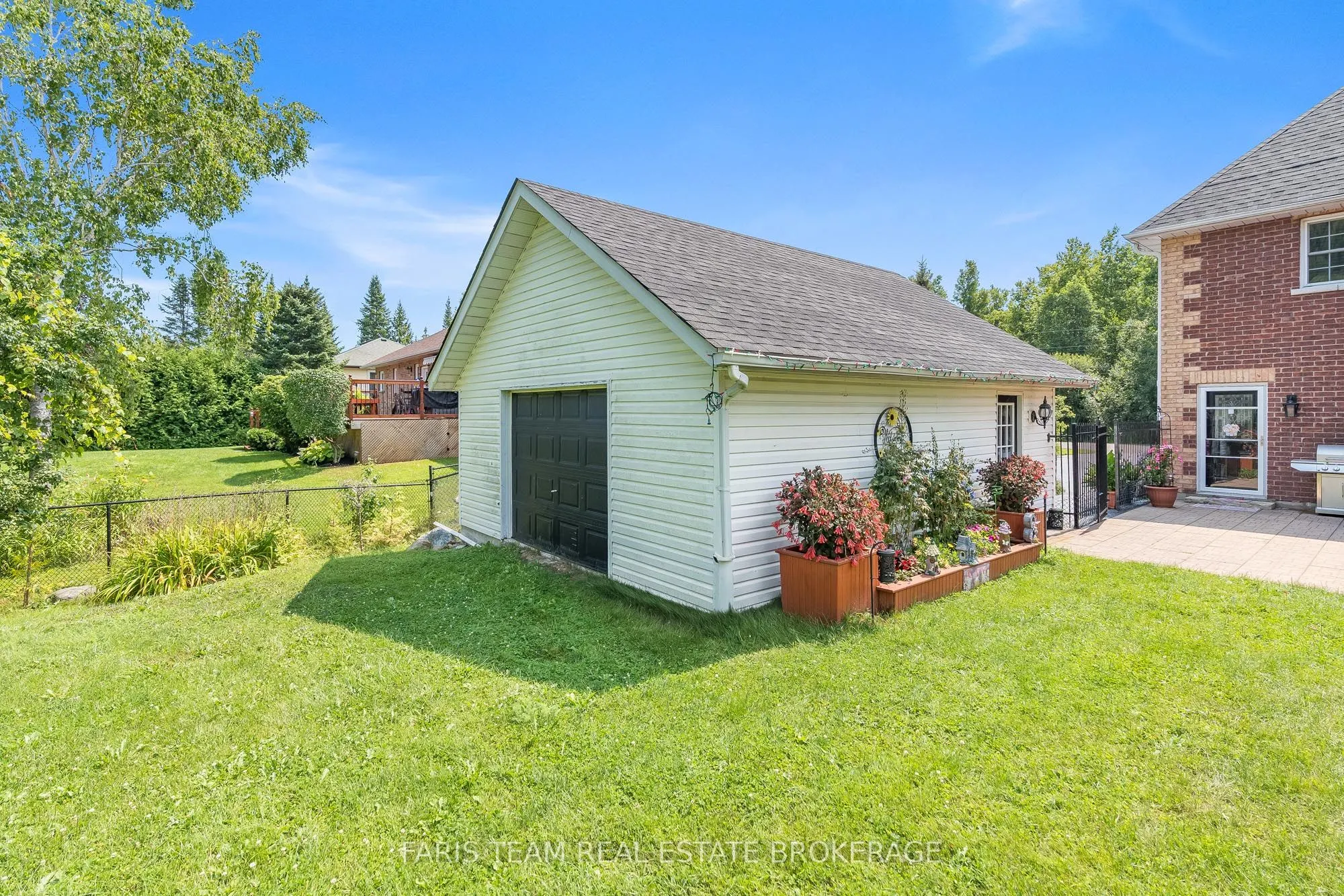 63 Broadview Street