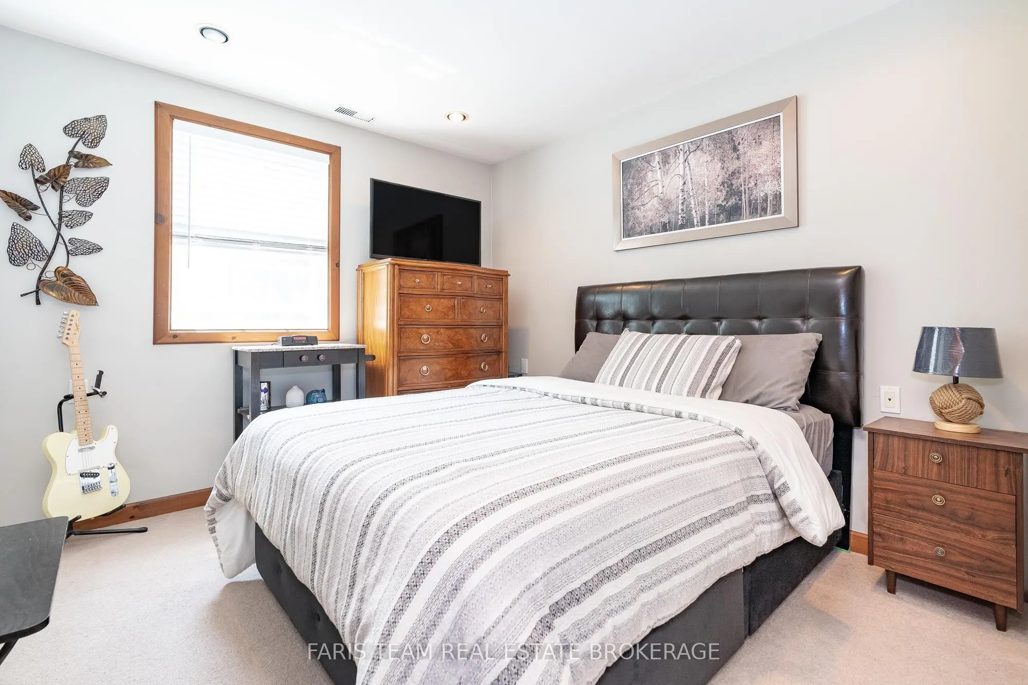 63 Broadview Street