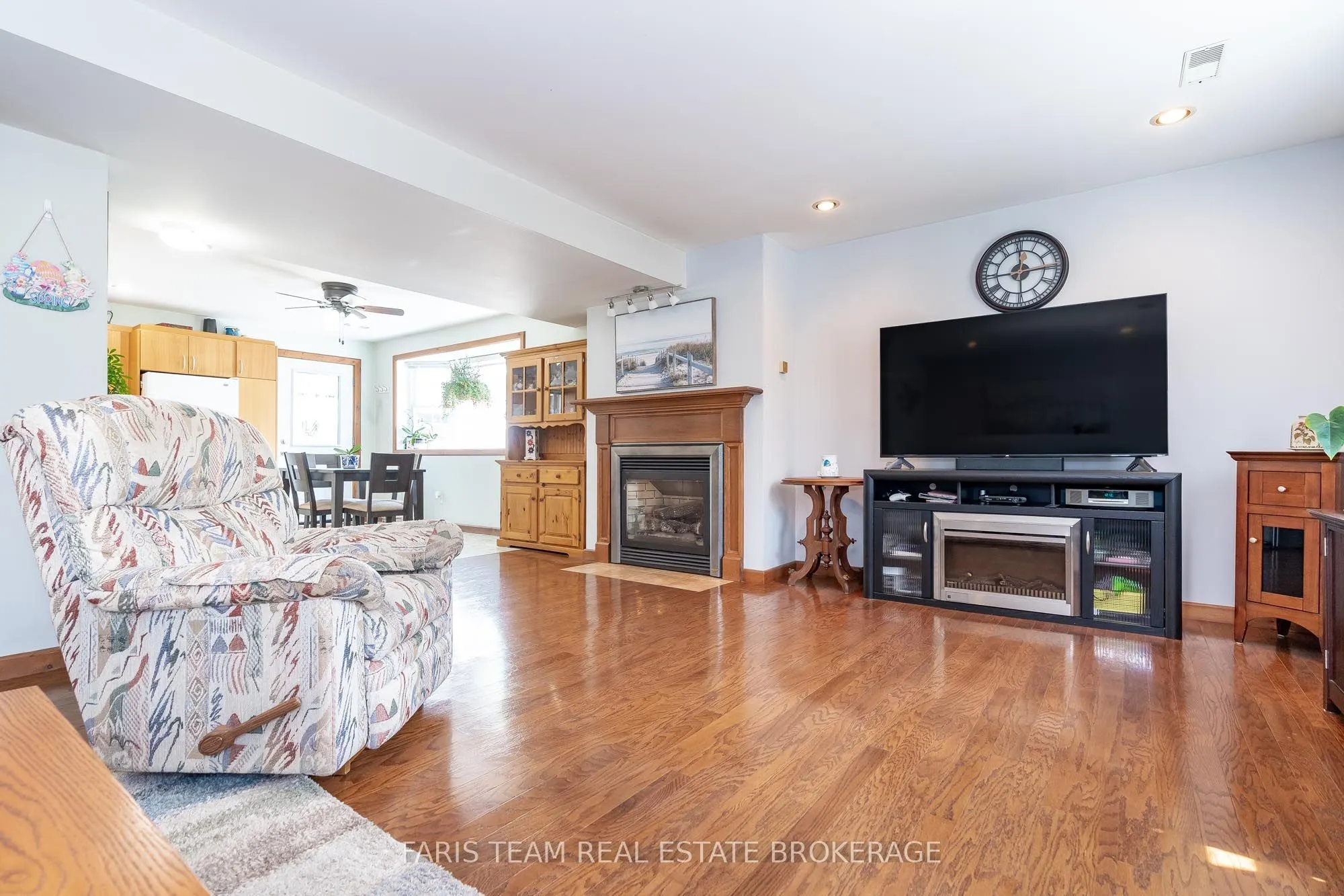 63 Broadview Street