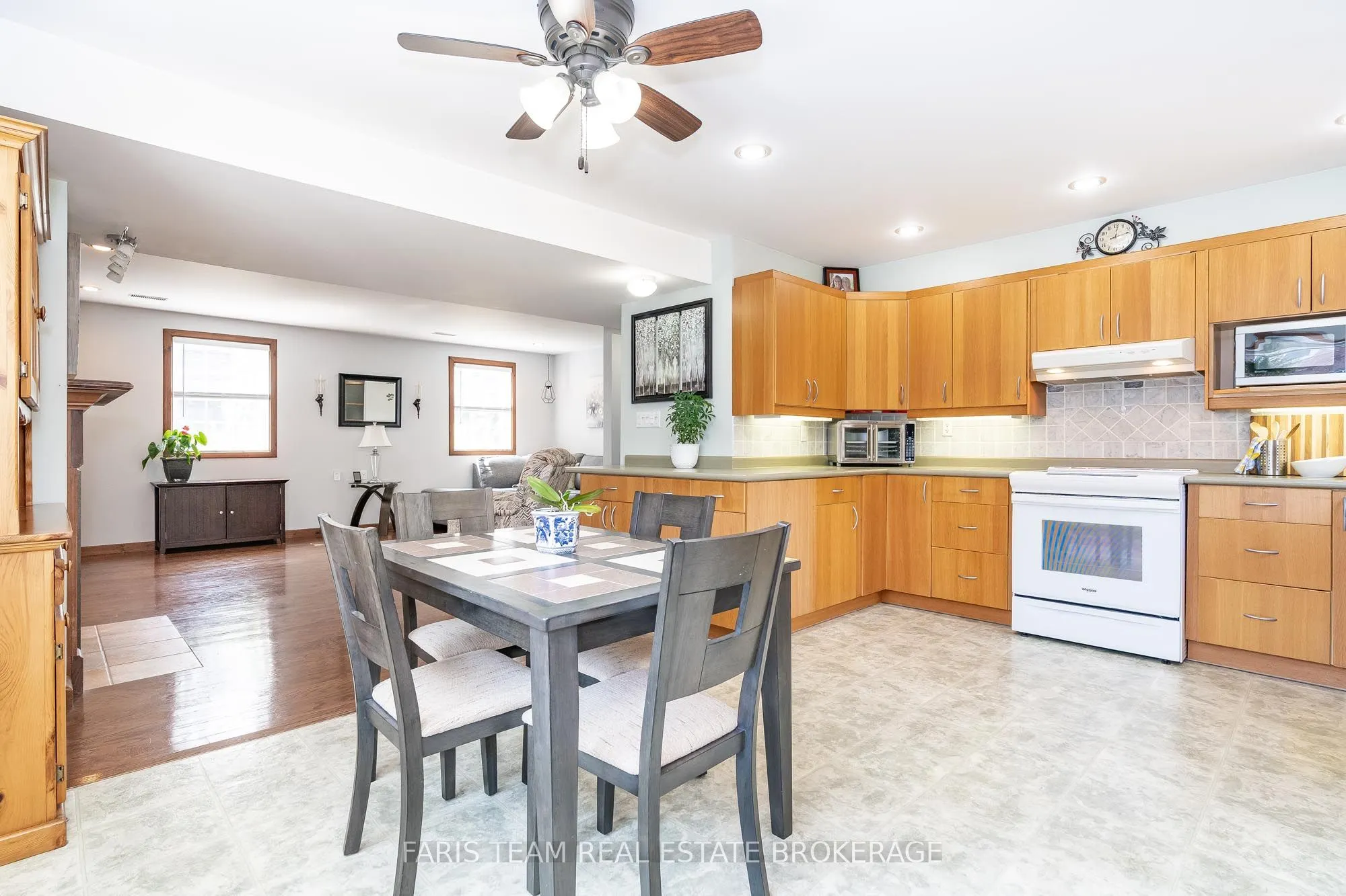 63 Broadview Street