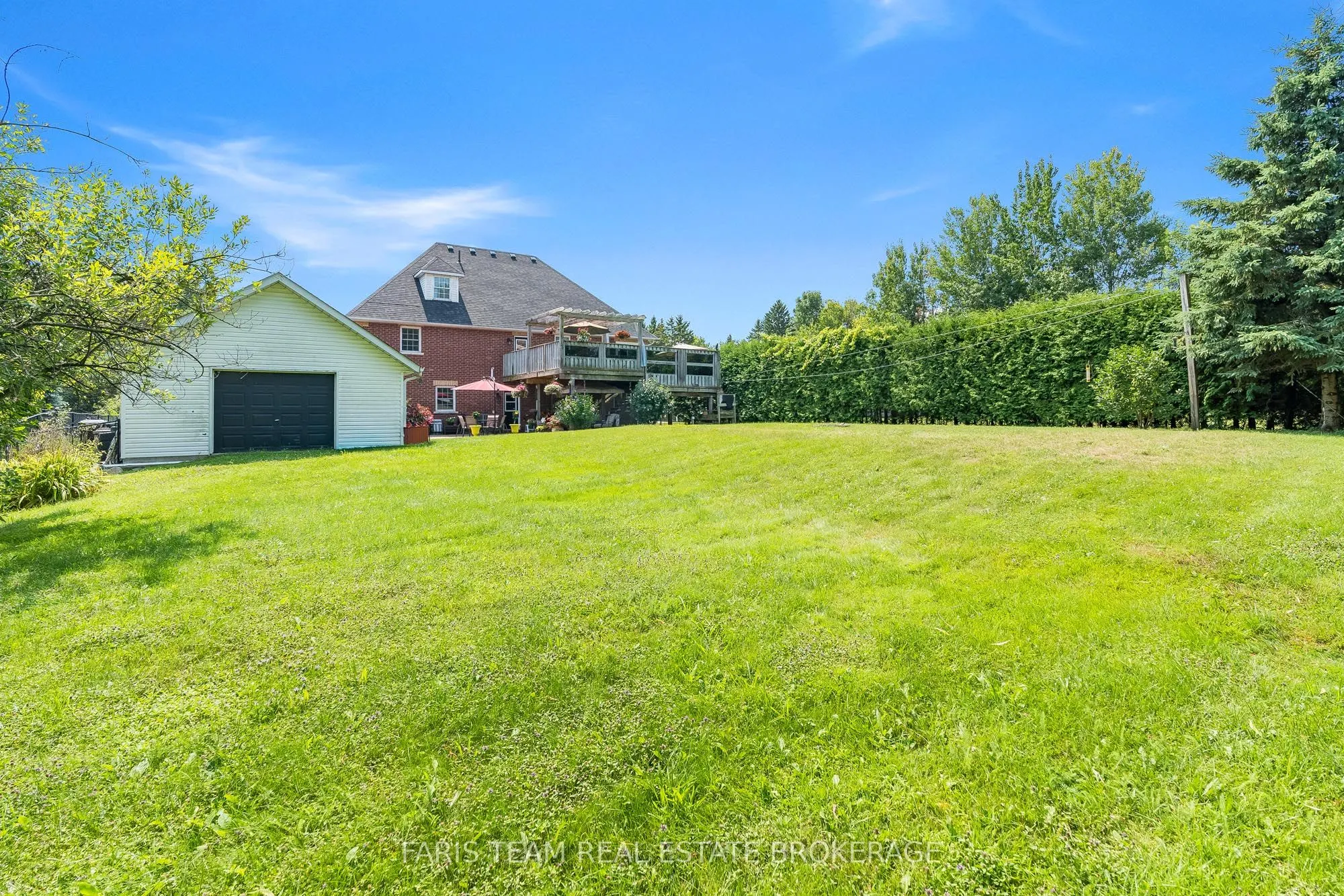 63 Broadview Street