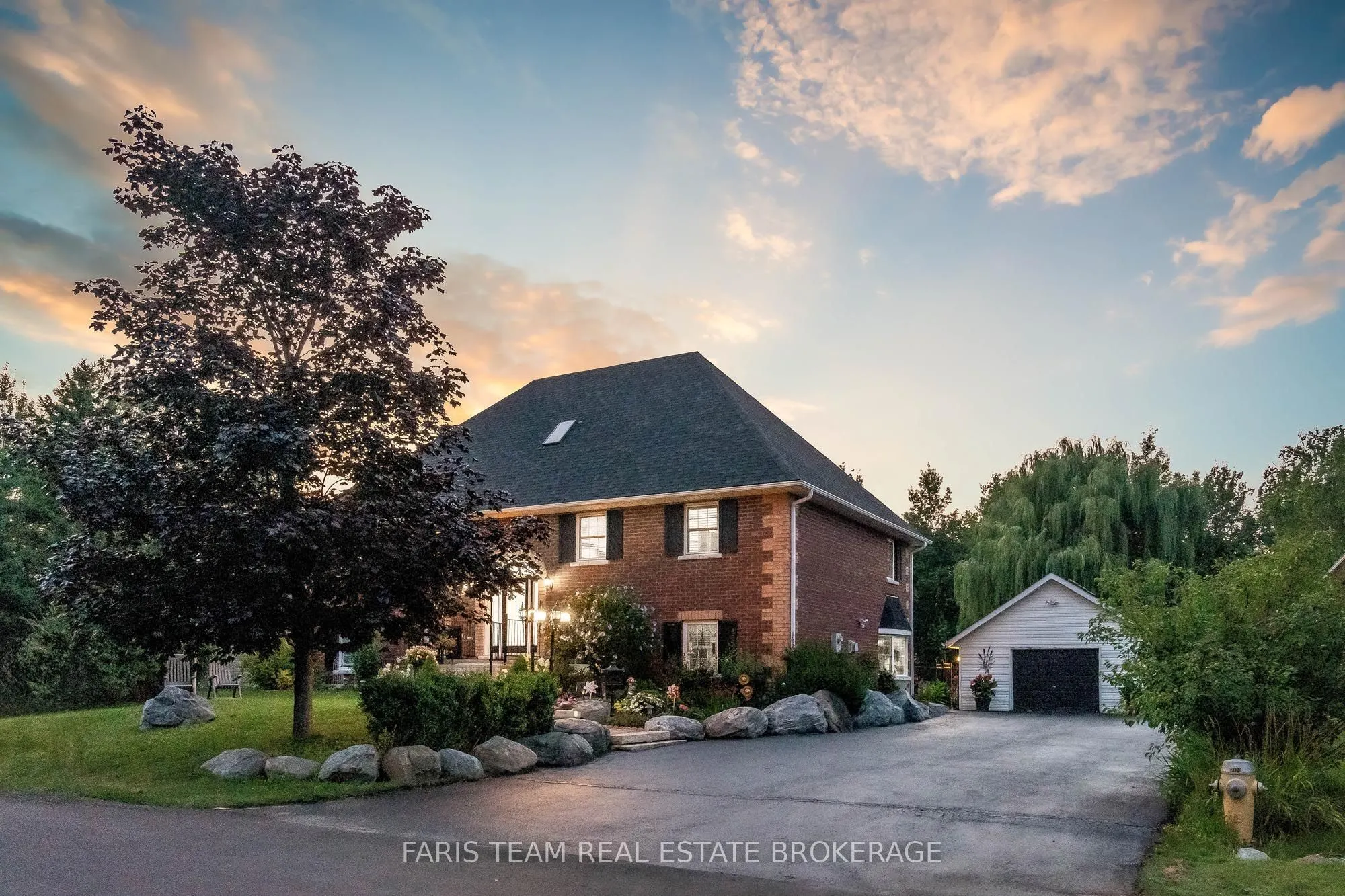 63 Broadview Street